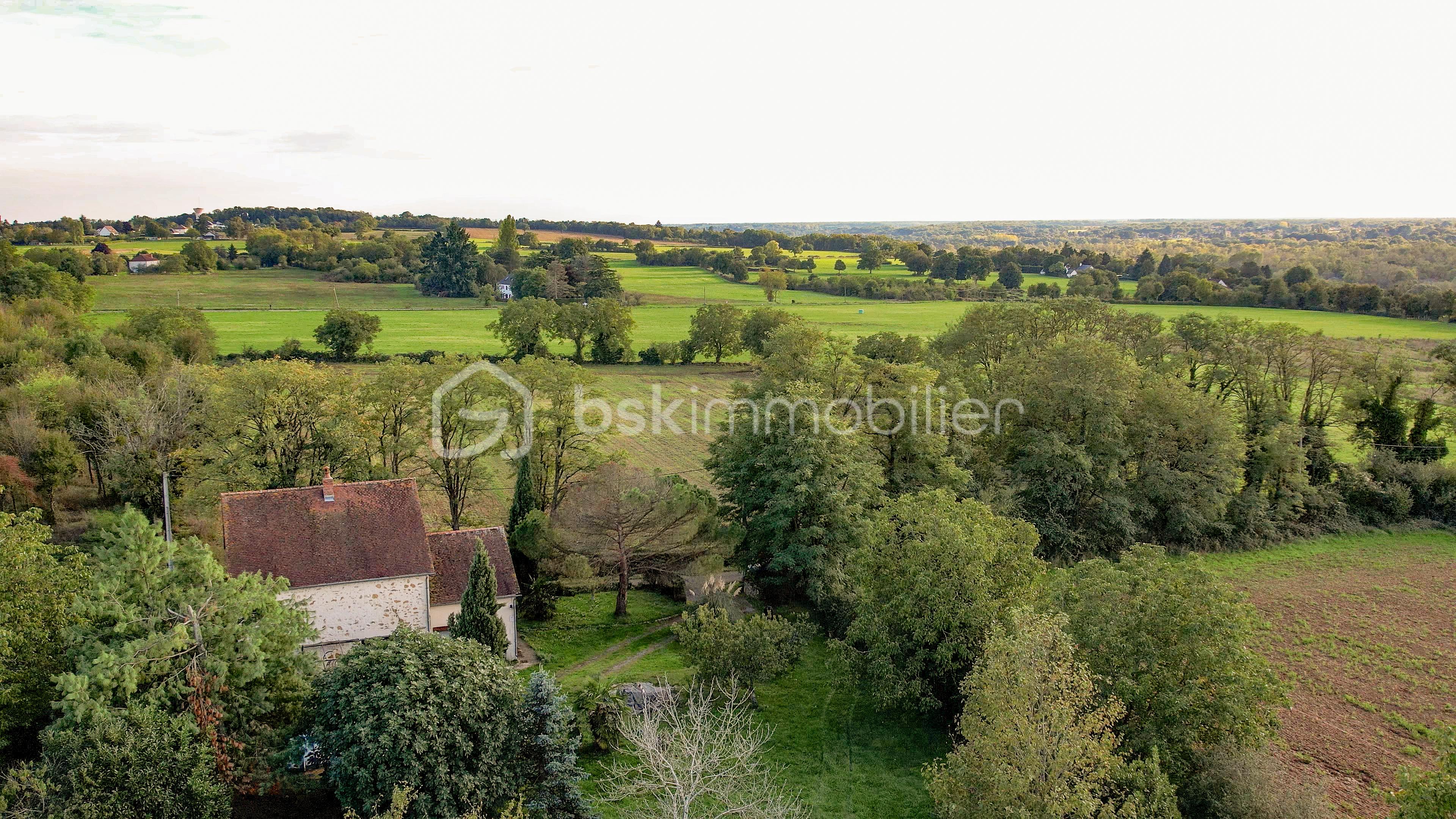 Maison de 98 m² - Photo-35.jpg