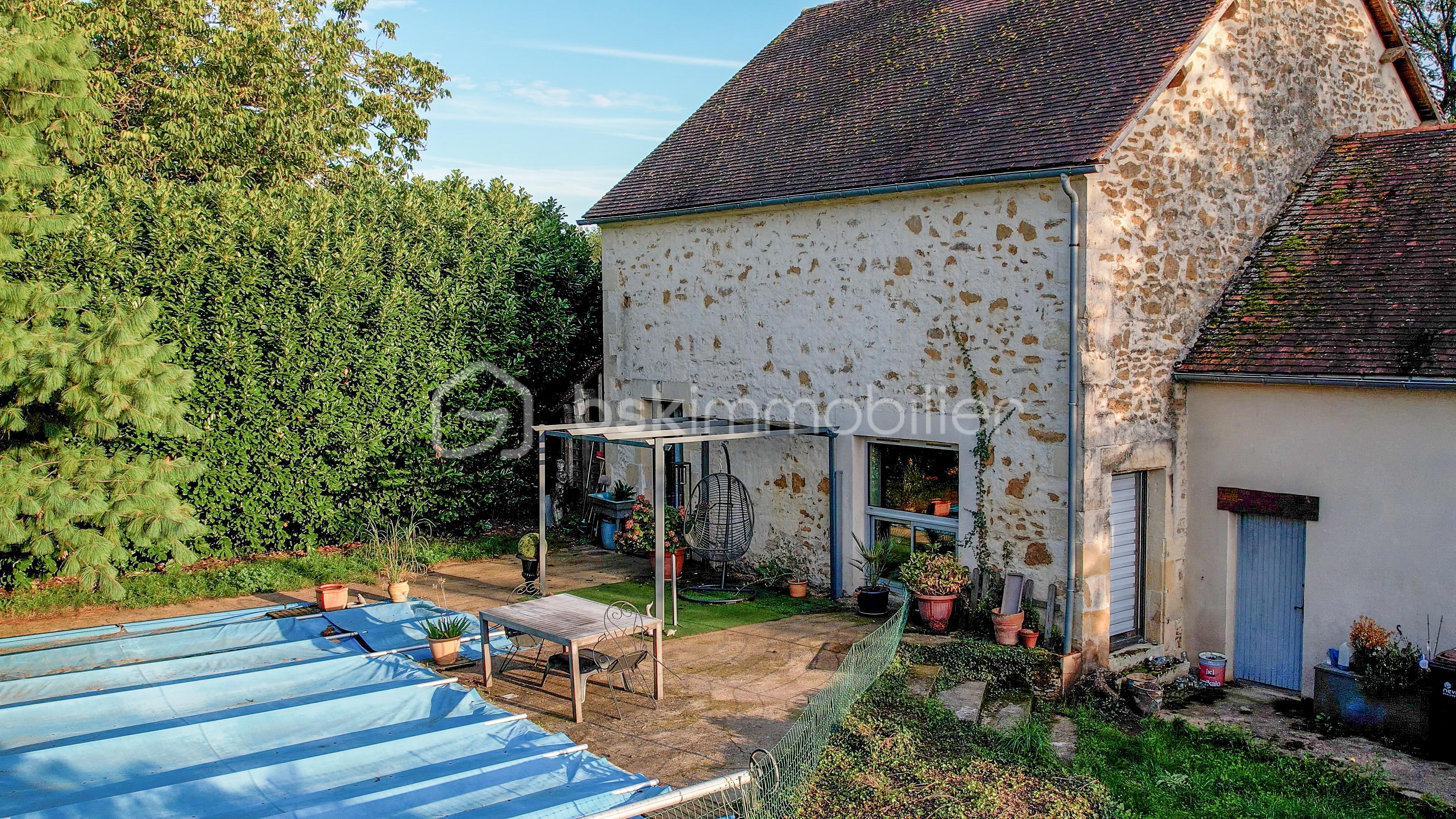 Maison de 98 m² - Photo-38.jpg