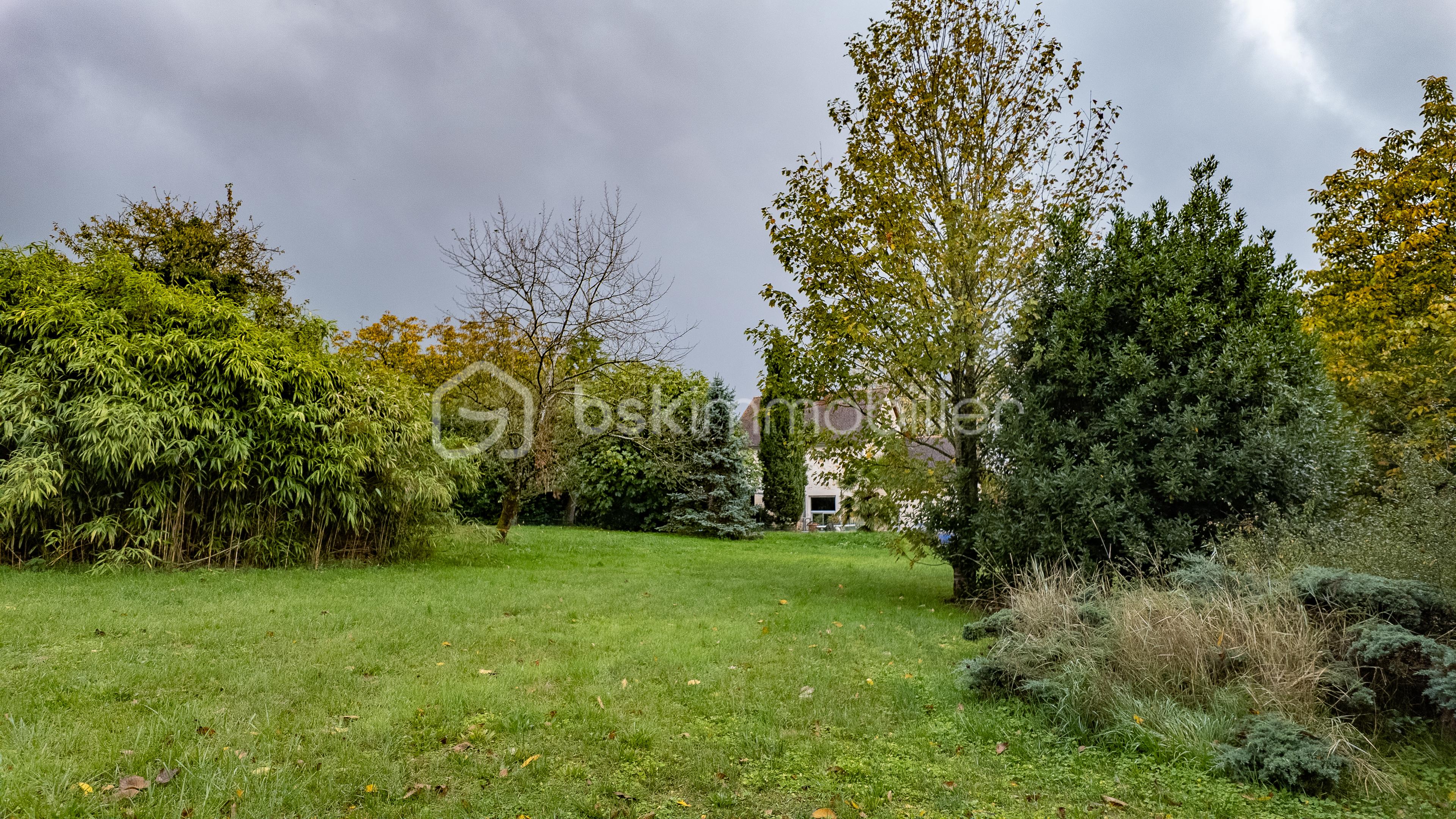 Maison de 98 m² - Photo-26.jpg