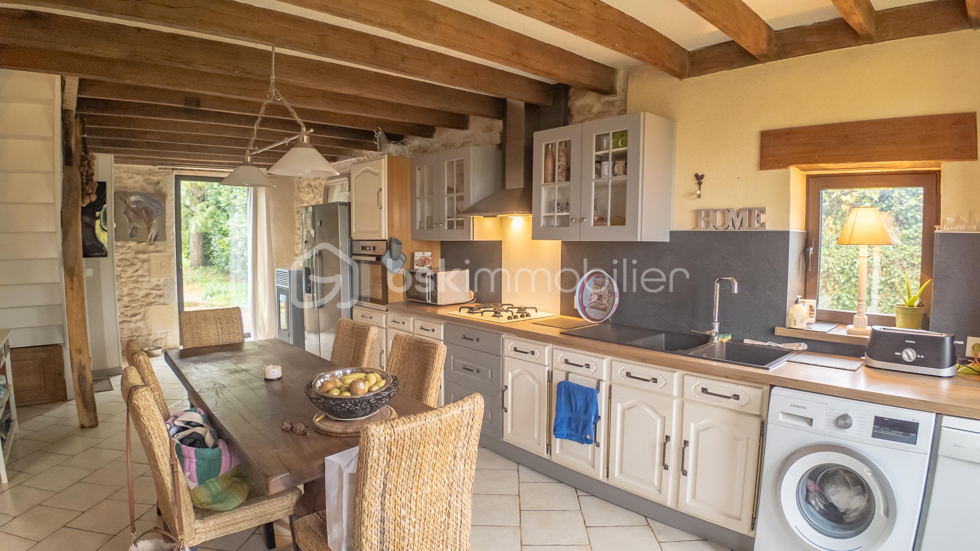 Maison de 98 m² - Photo.jpg