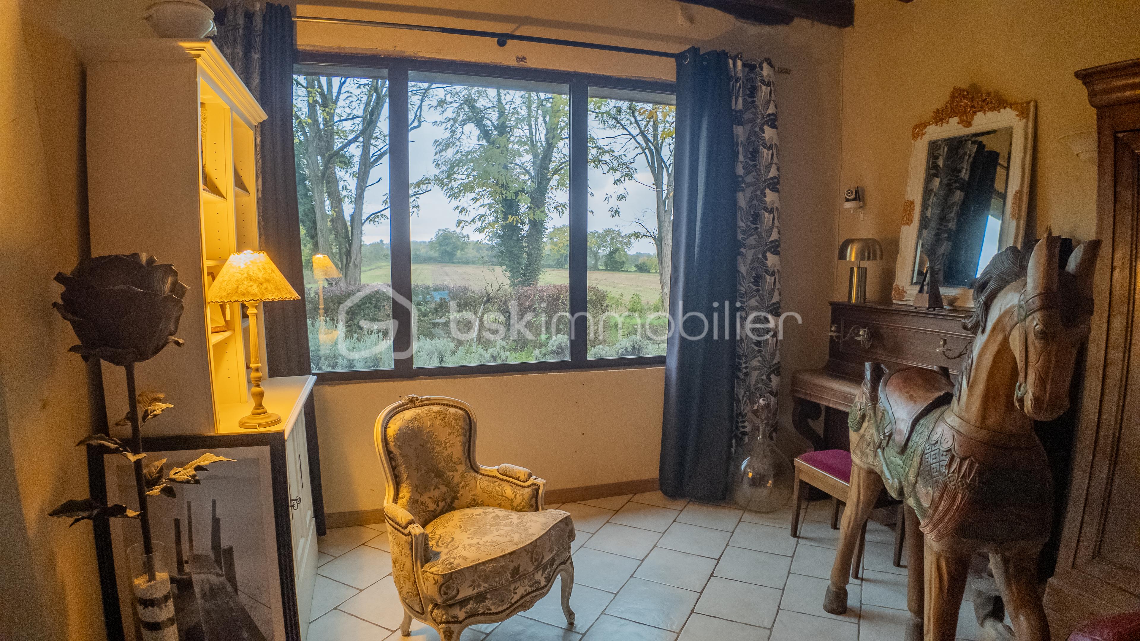 Maison de 98 m² - Photo-15.jpg