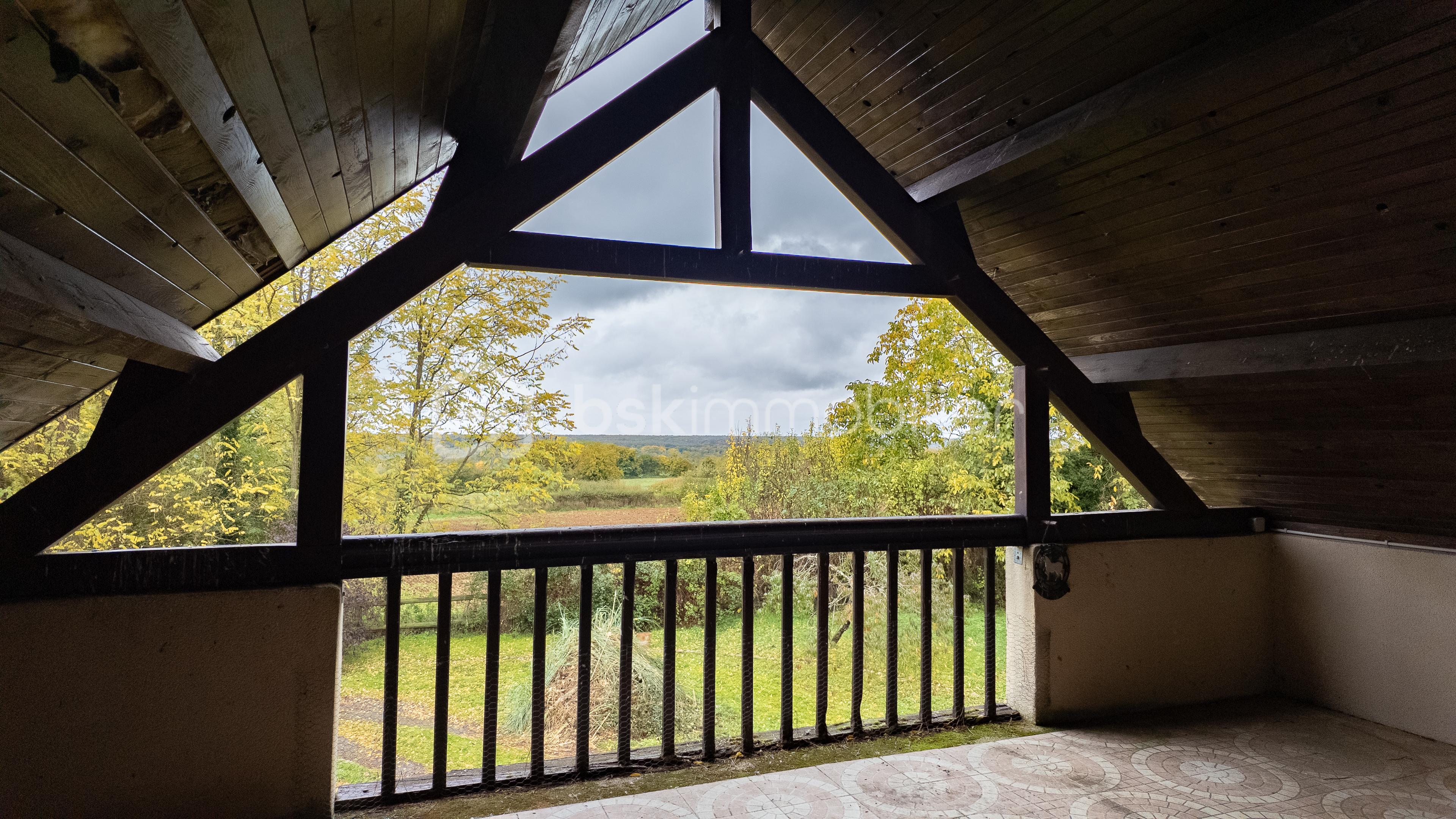 Maison de 98 m² - Photo-8.jpg