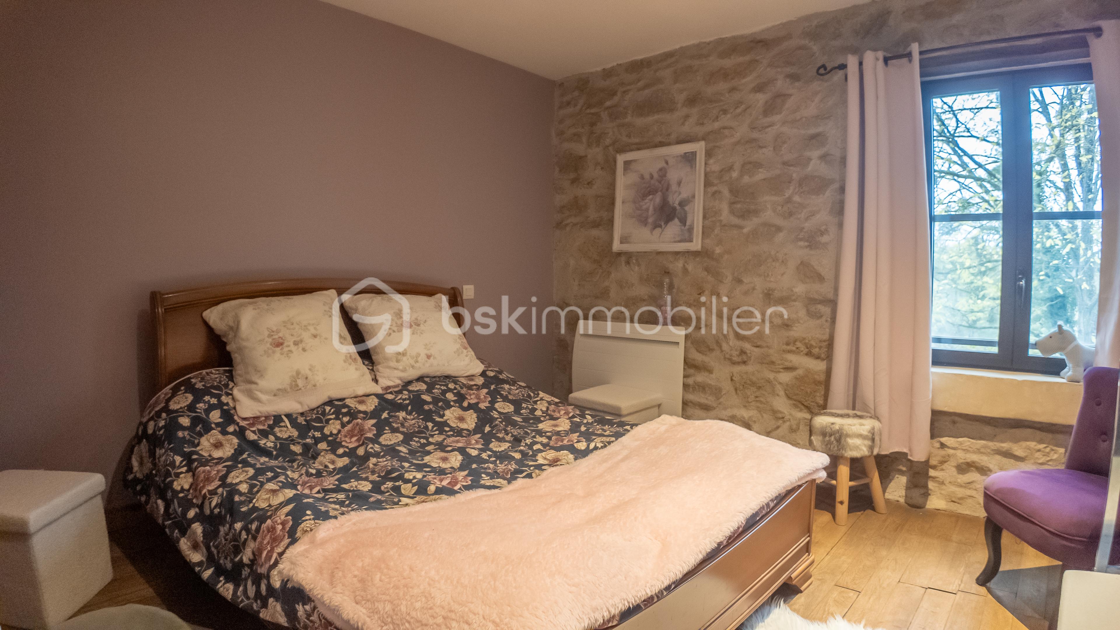 Maison de 98 m² - Photo-14.jpg