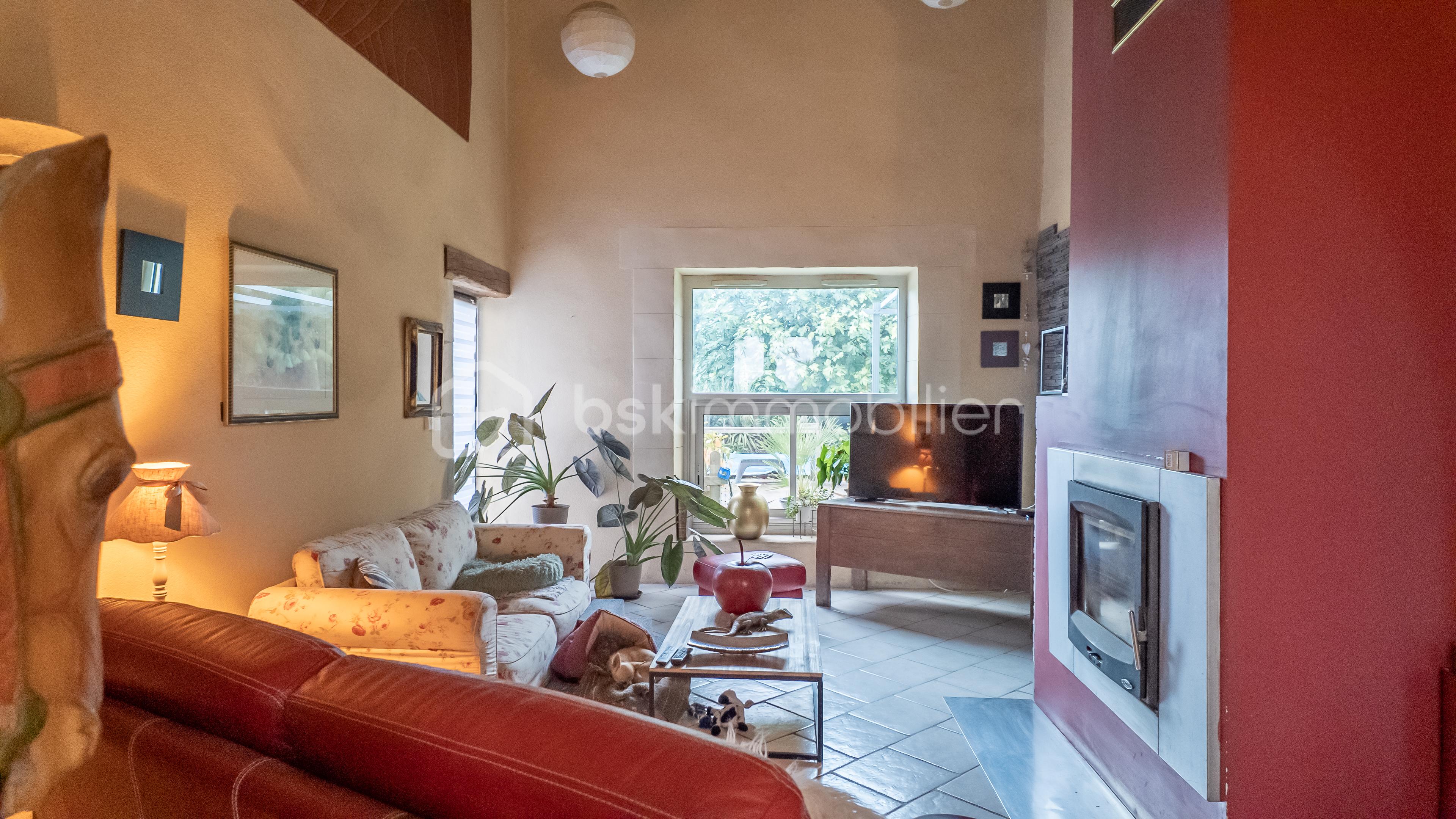 Maison de 98 m² - Photo-18.jpg