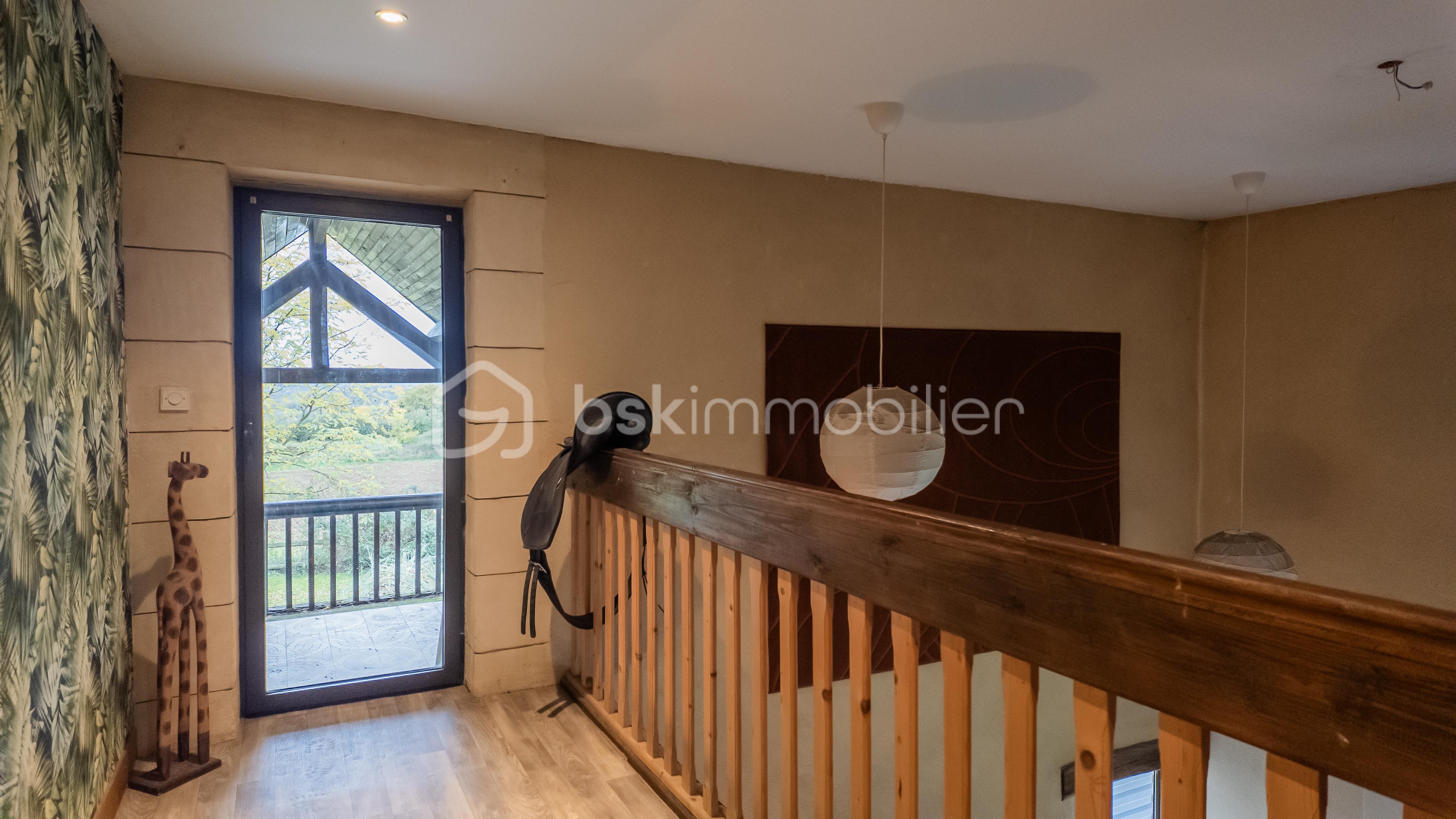 Maison de 98 m² - Photo-9.jpg