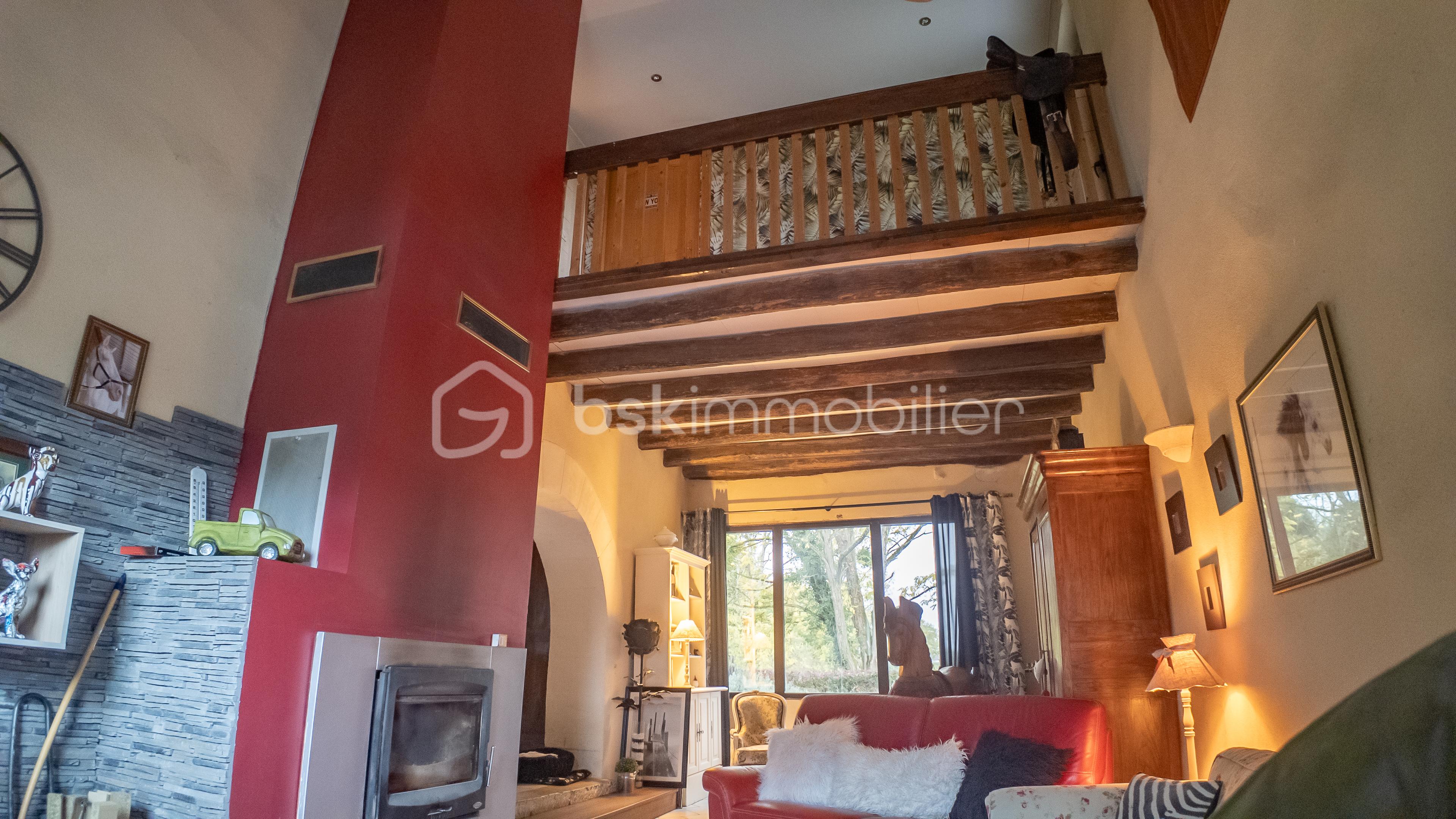 Maison de 98 m² - Photo-19.jpg