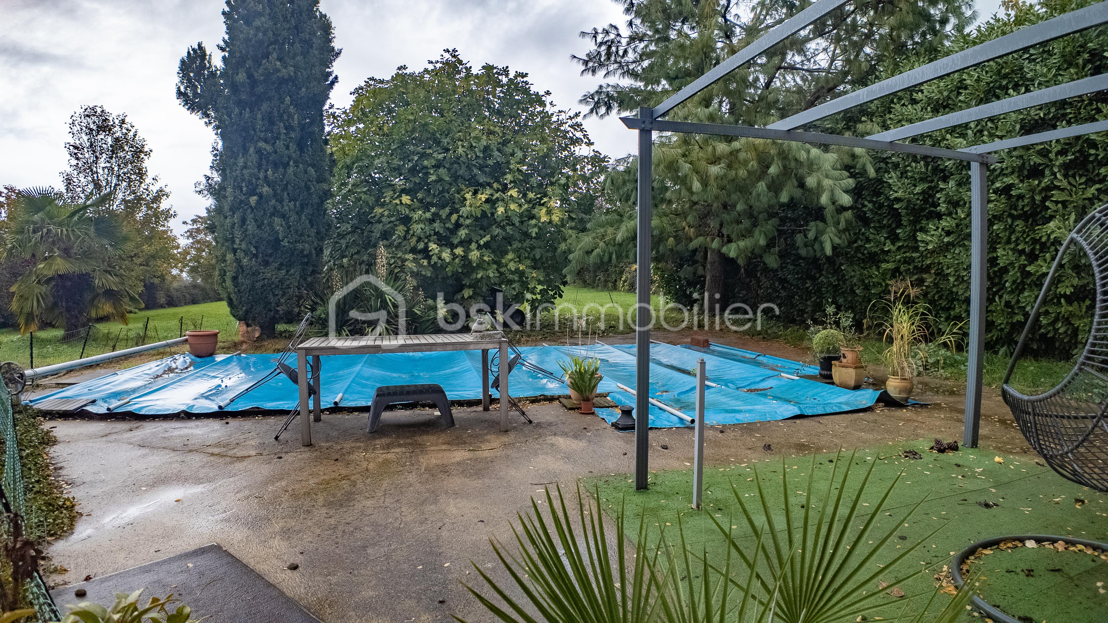 Maison de 98 m² - Photo-20.jpg