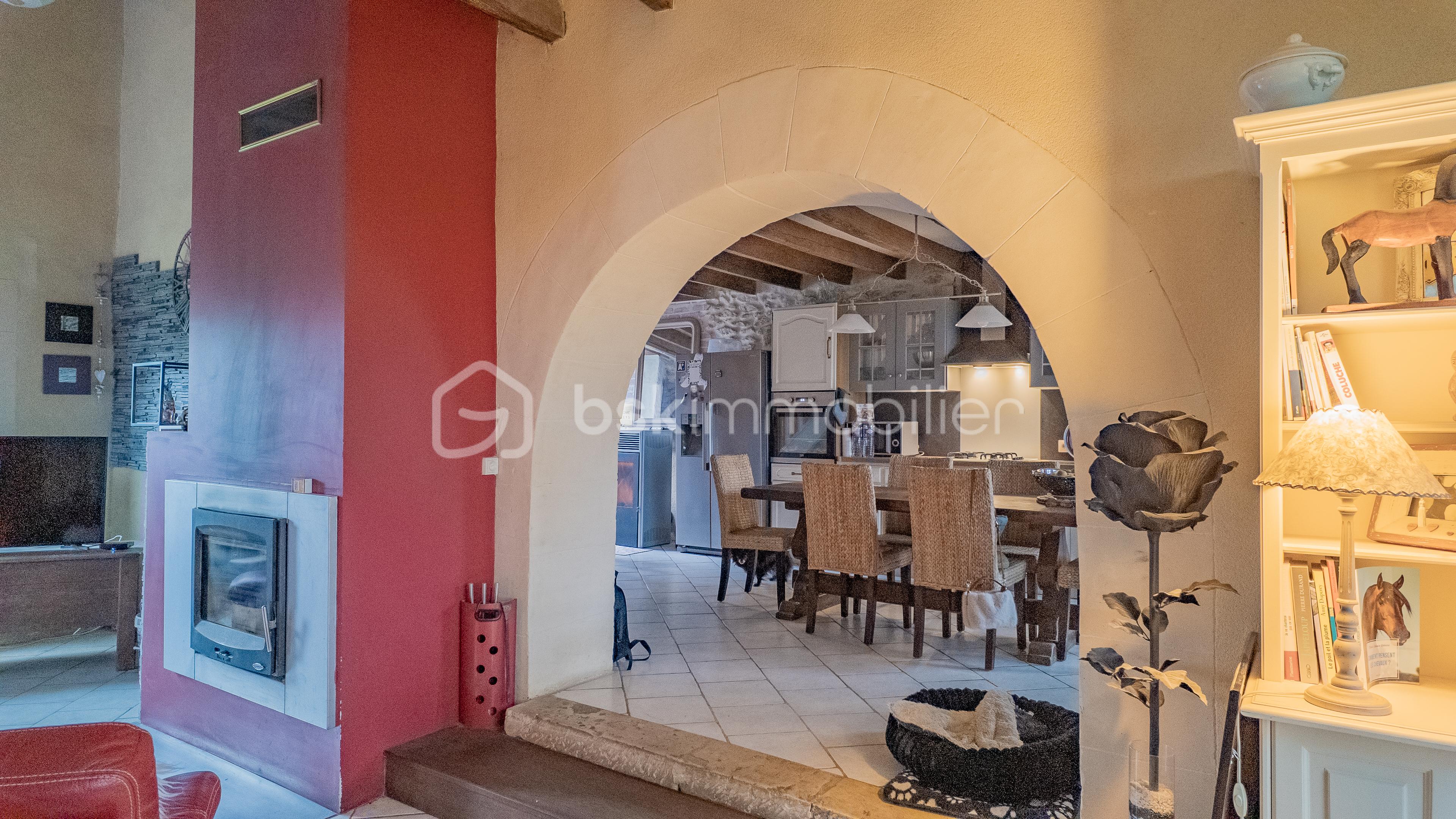 Maison de 98 m² - Photo-17.jpg