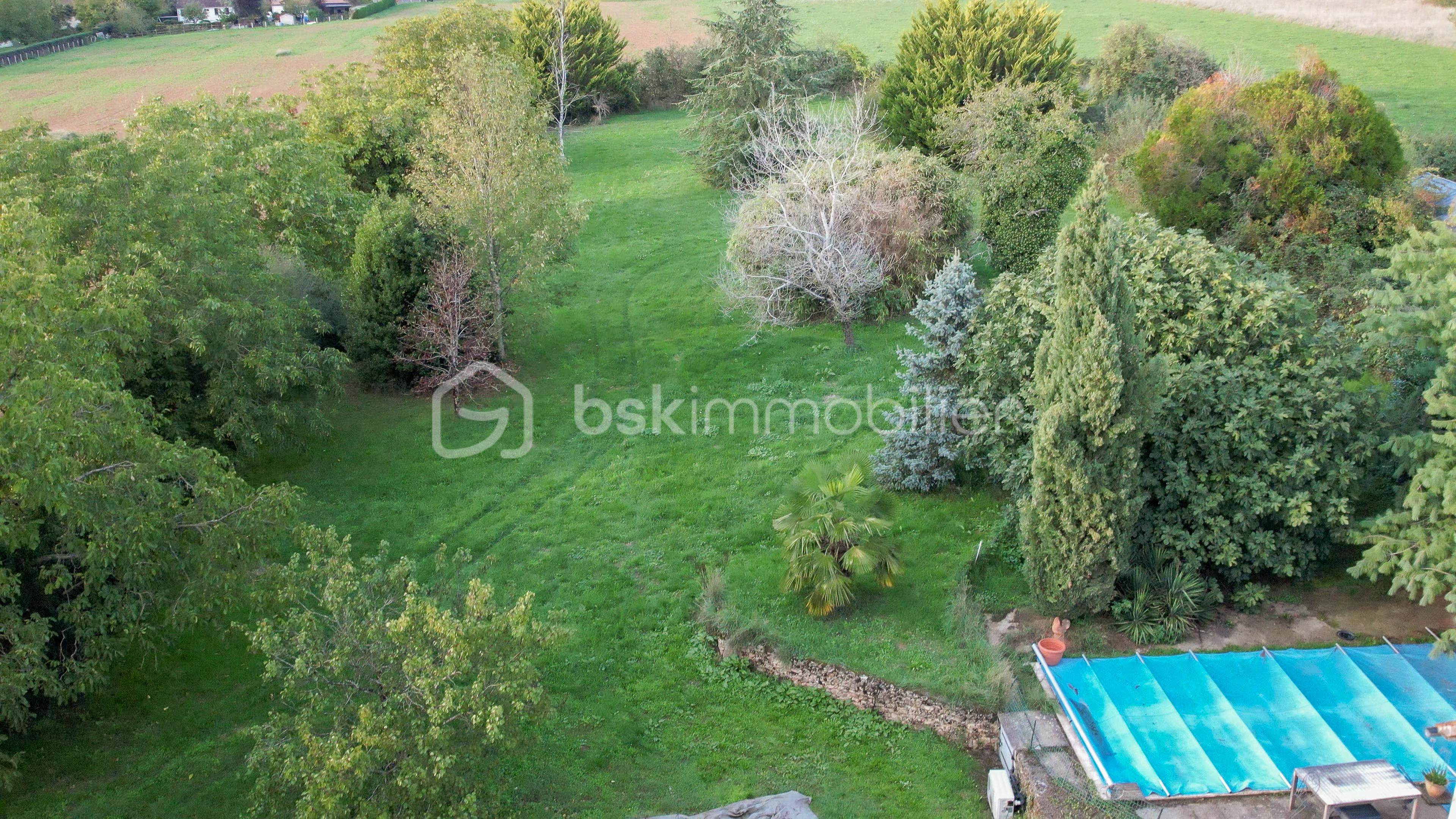 Maison de 98 m² - Photo-34.jpg