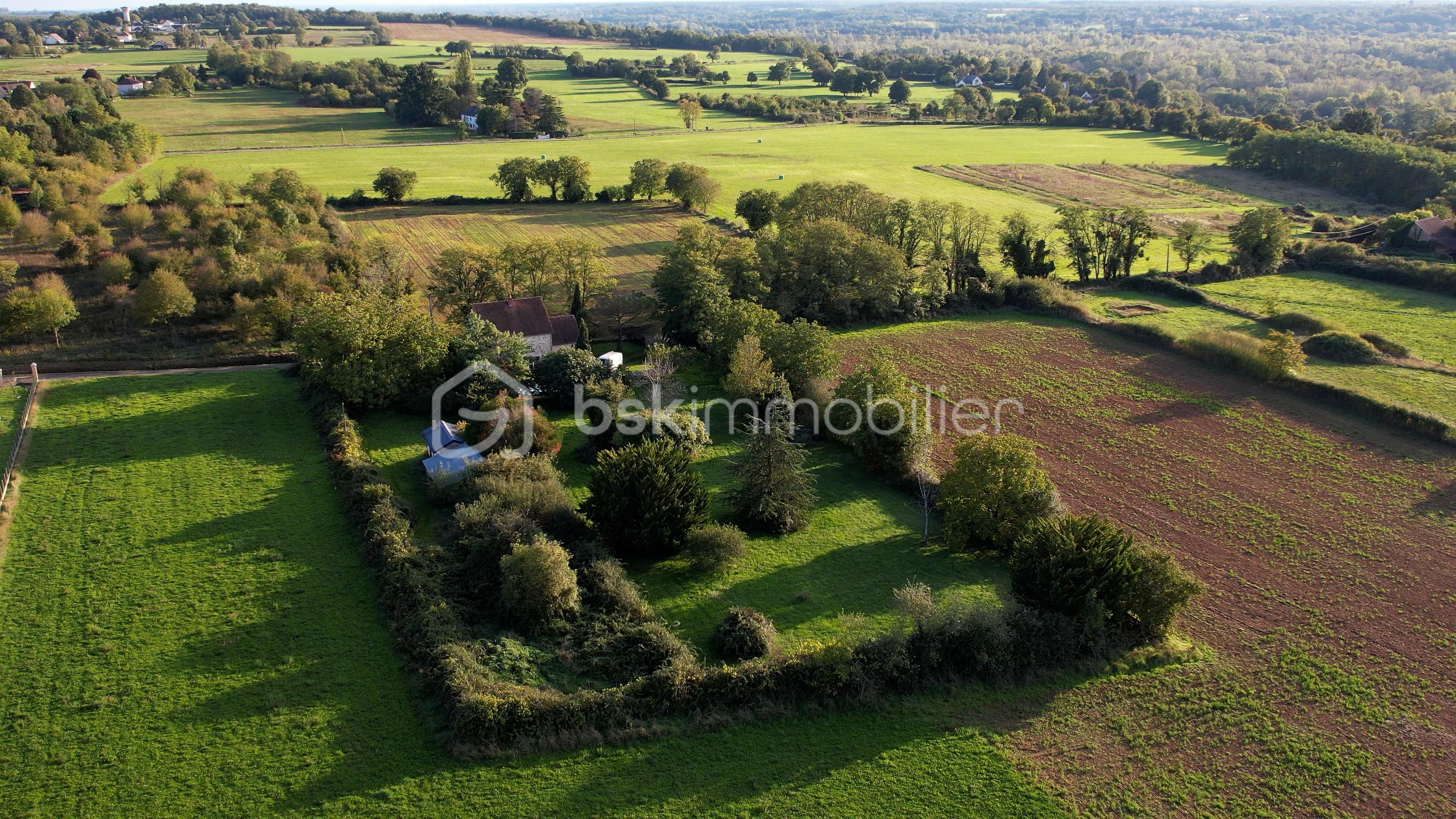 Maison de 98 m² - Photo-32.jpg