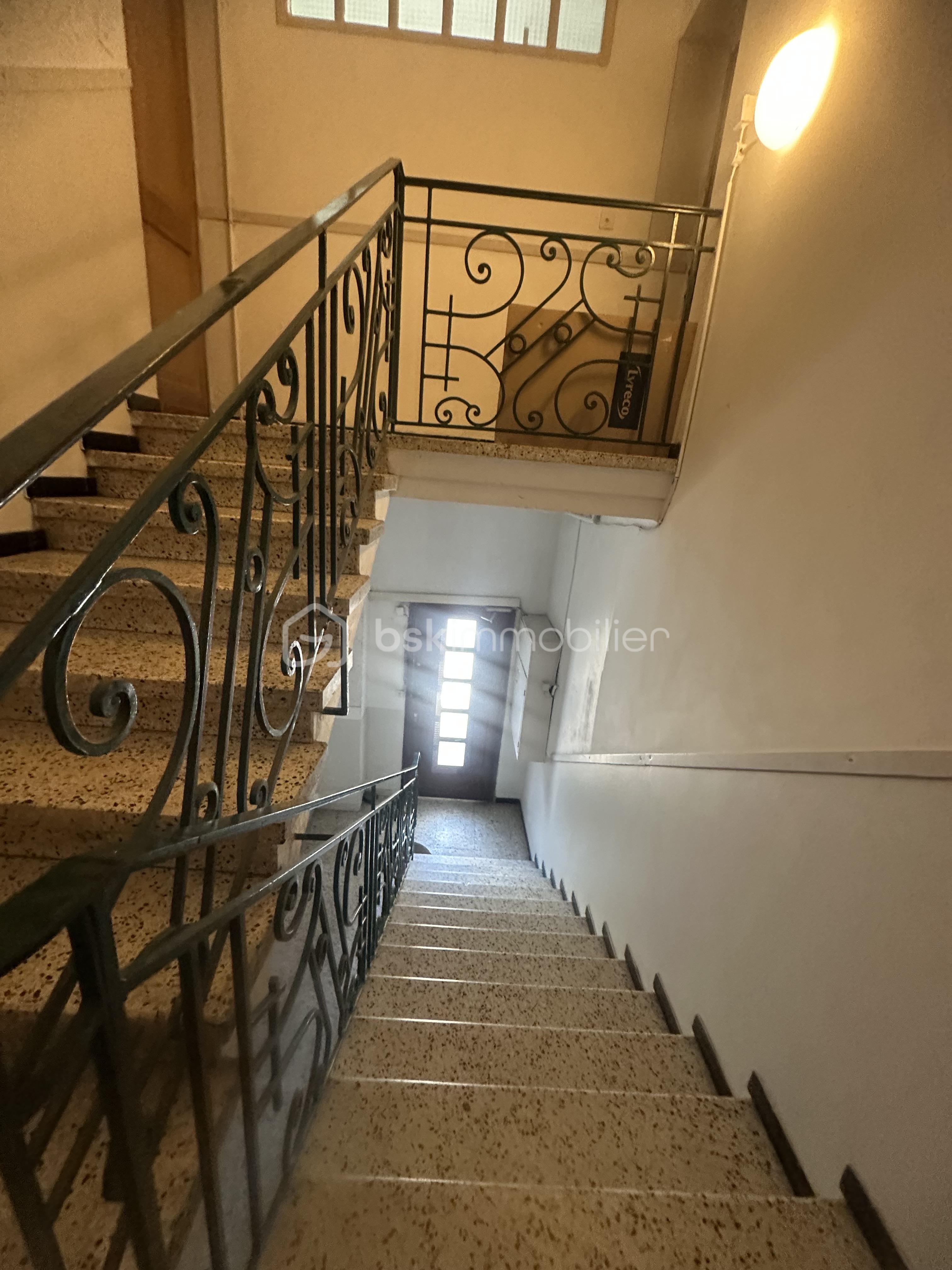 IMG_7958.jpeg
