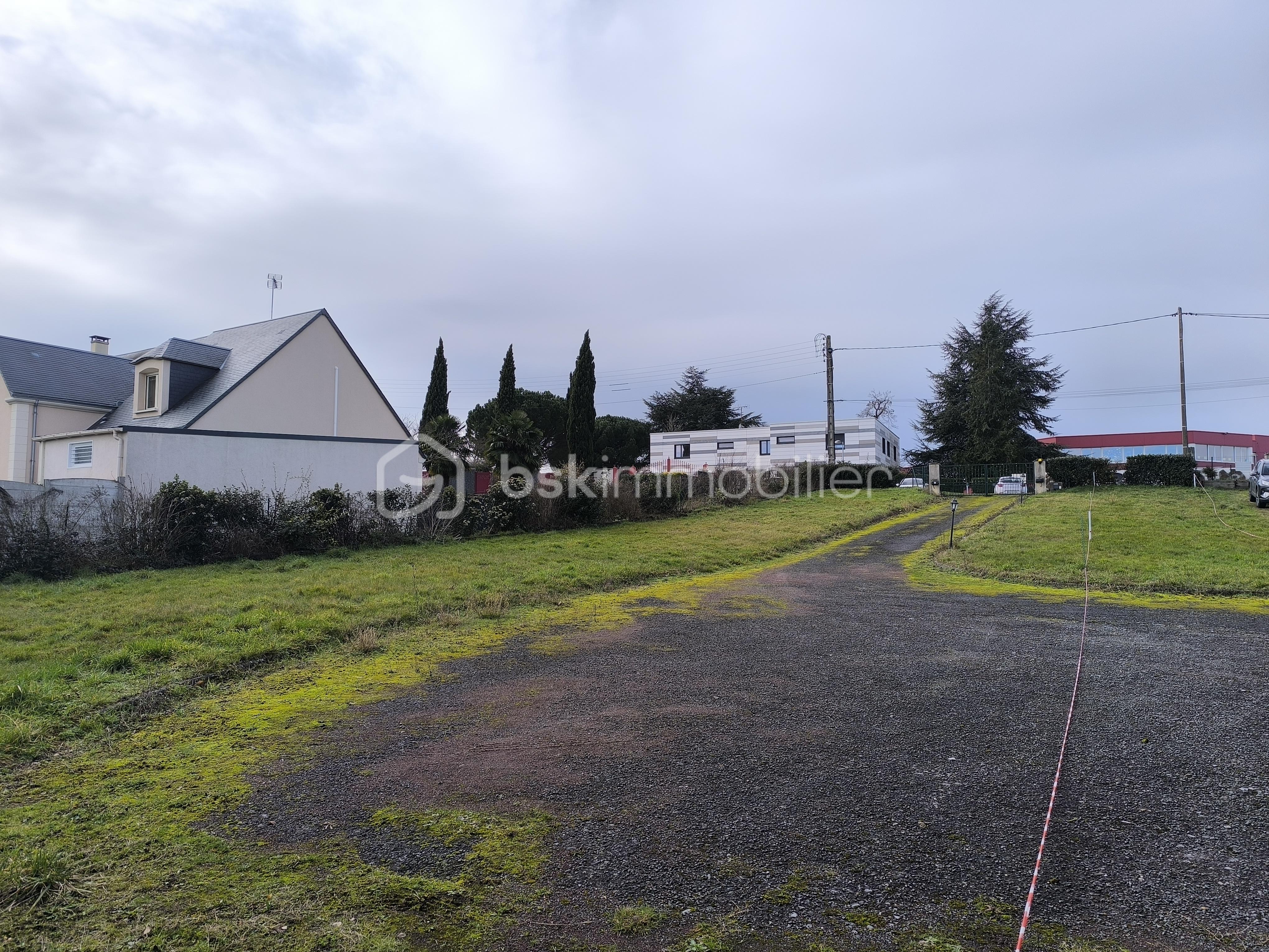 Terrain de 729 m² - 1000016947.jpg