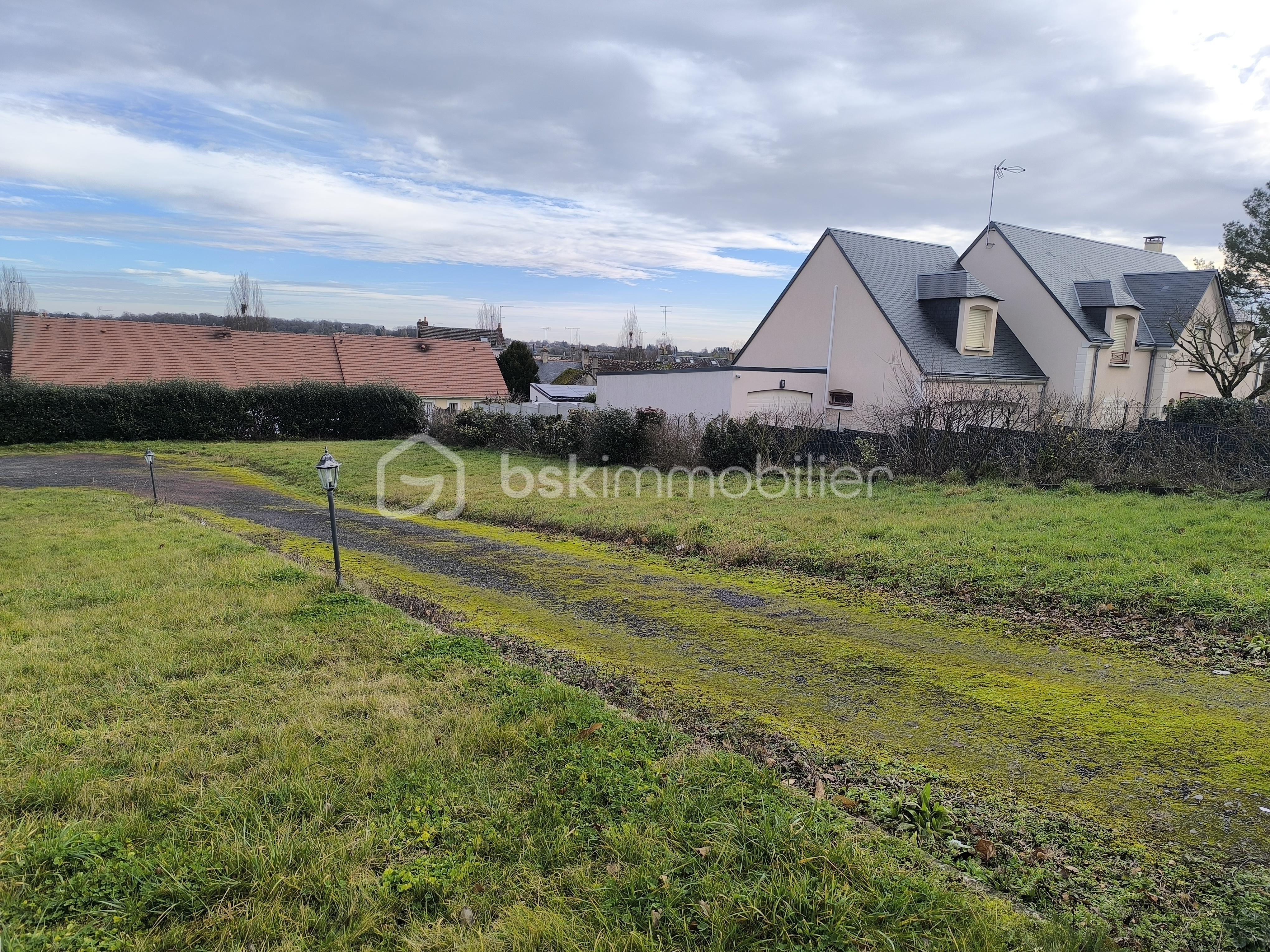 Terrain de 729 m² - 1000016974.jpg