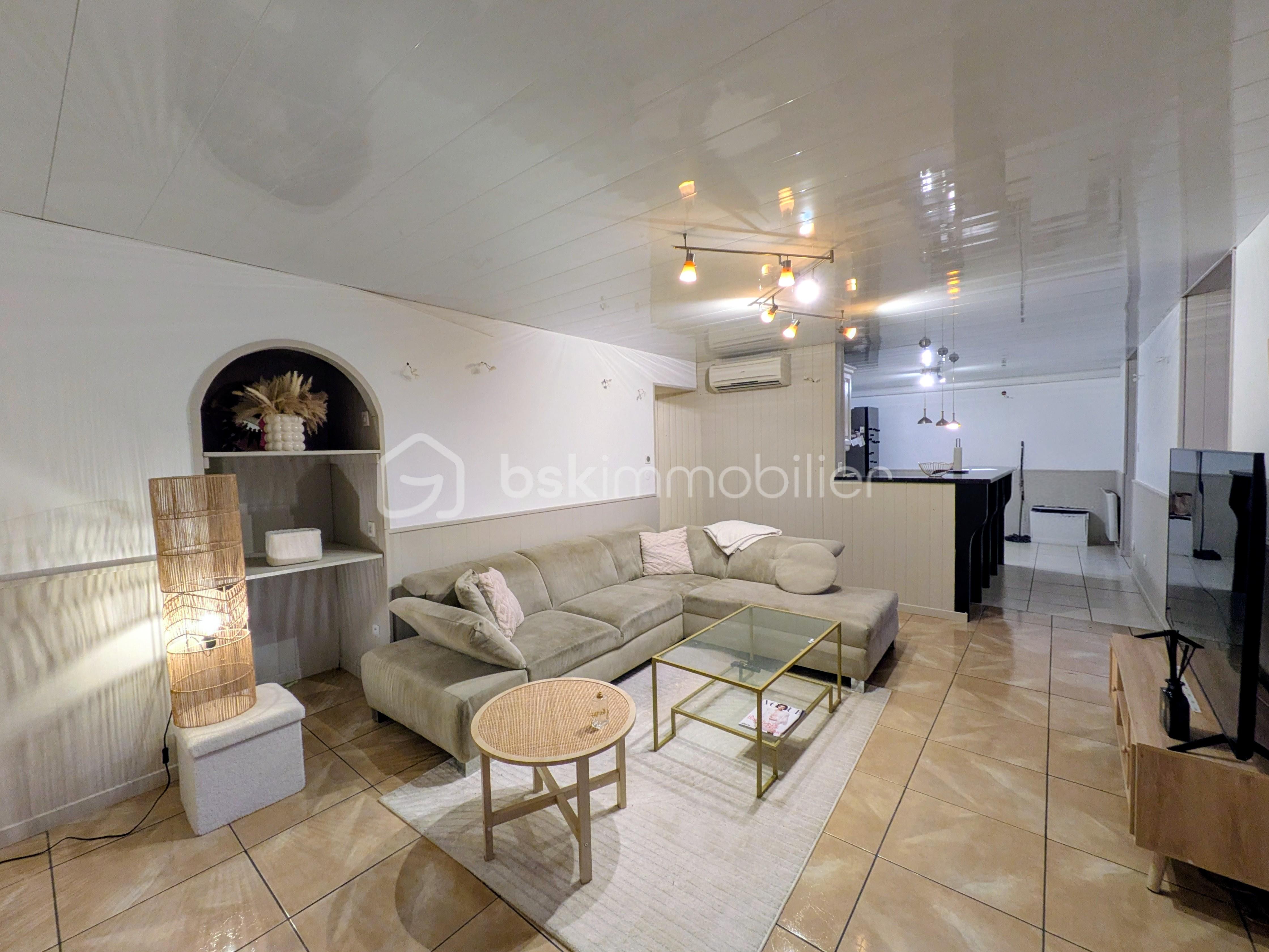 Duplex de 150 m² - PXL_20251203_154956936~2.jpg