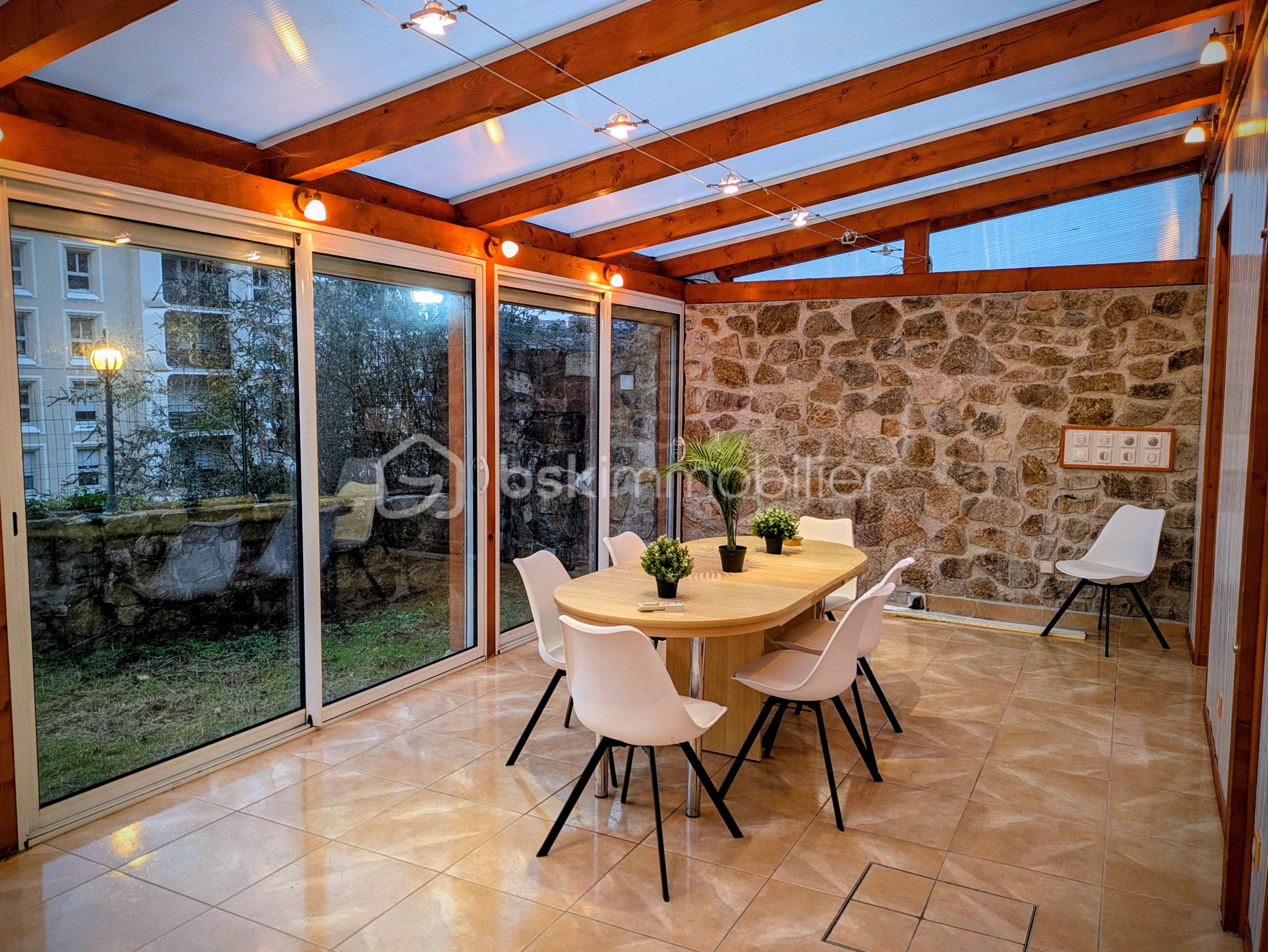 Duplex de 150 m² - PXL_20251203_154825944~2.jpg