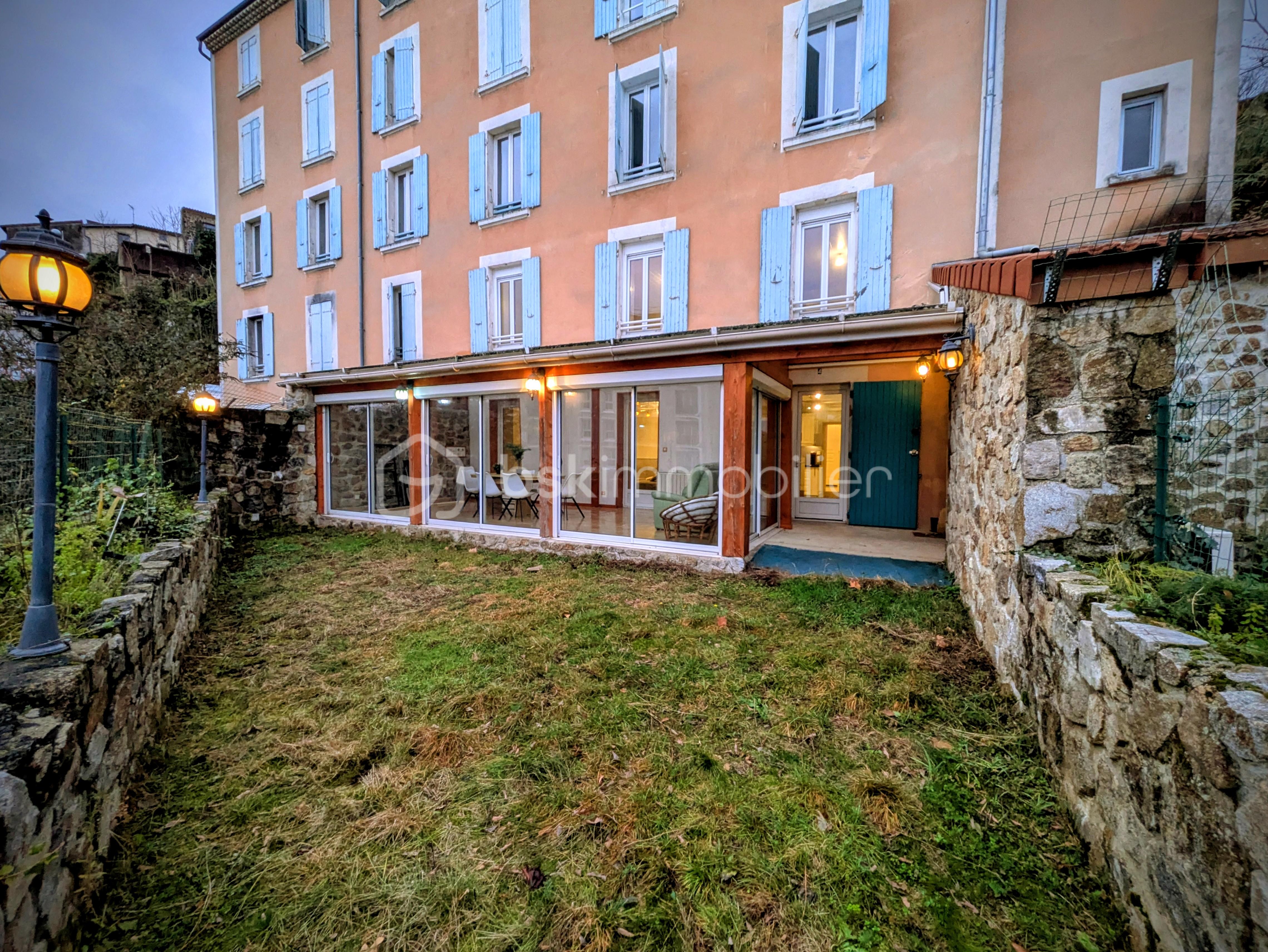 Duplex de 150 m² - PXL_20251203_154625580~2.jpg