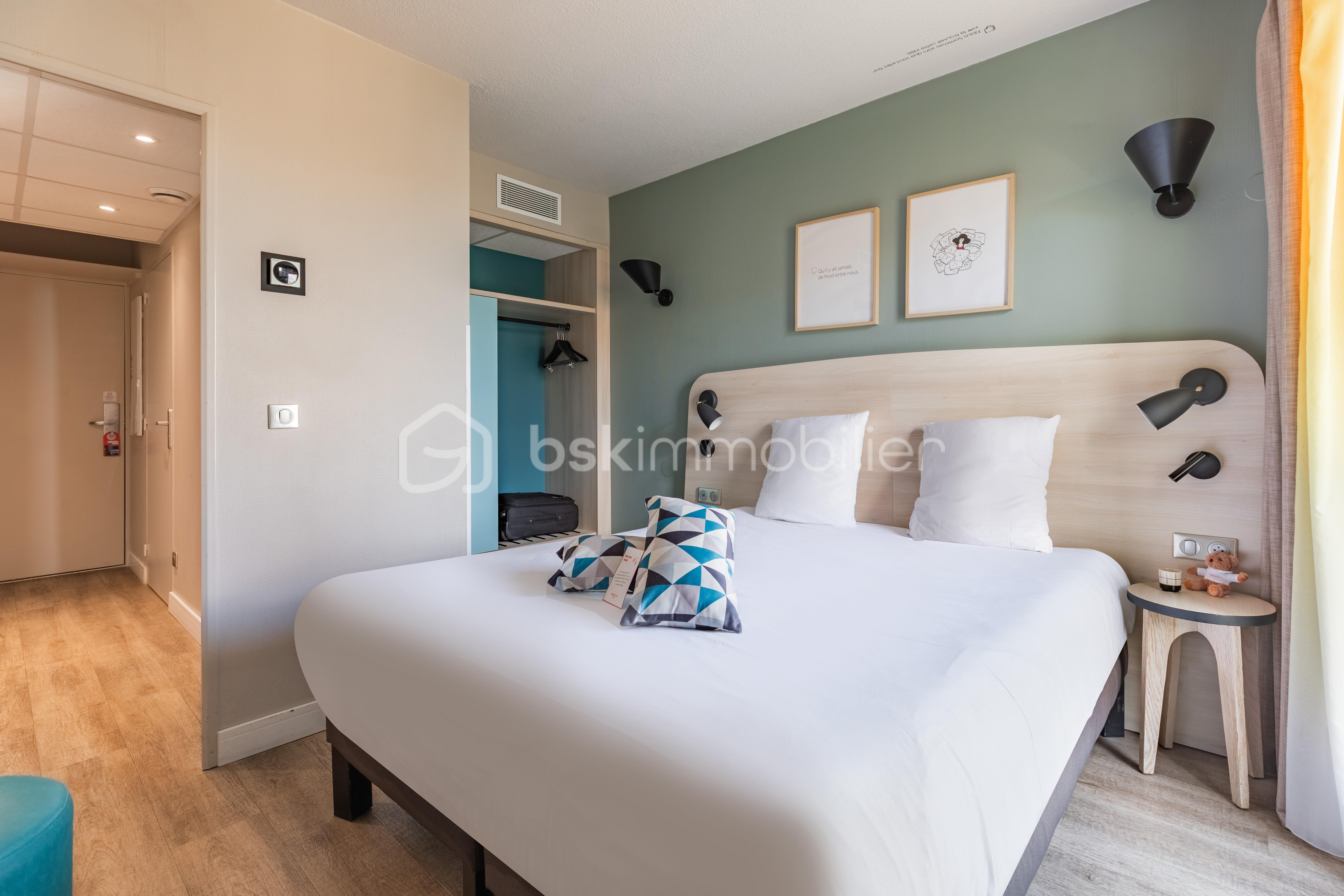 Appartement de 19,10 m² - T1DB_MTPL_Montpellier_Gare_Saint_Roch_appartement_30.07 (8).jpg