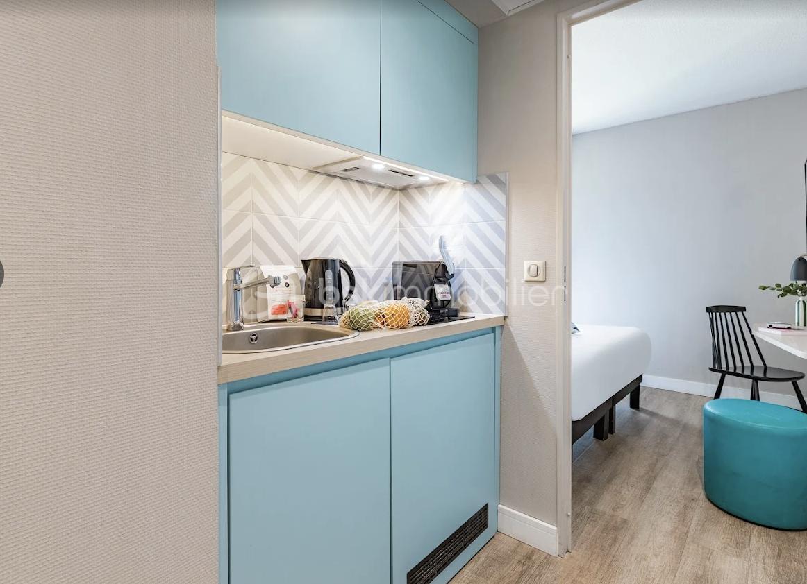 Appartement de 19,10 m² - Capture d’écran 2025-10-24 à 16.16.37.png