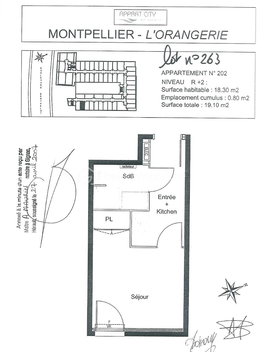 Appartement de 19,10 m² - Capture d’écran 2025-10-24 à 16.17.59.png
