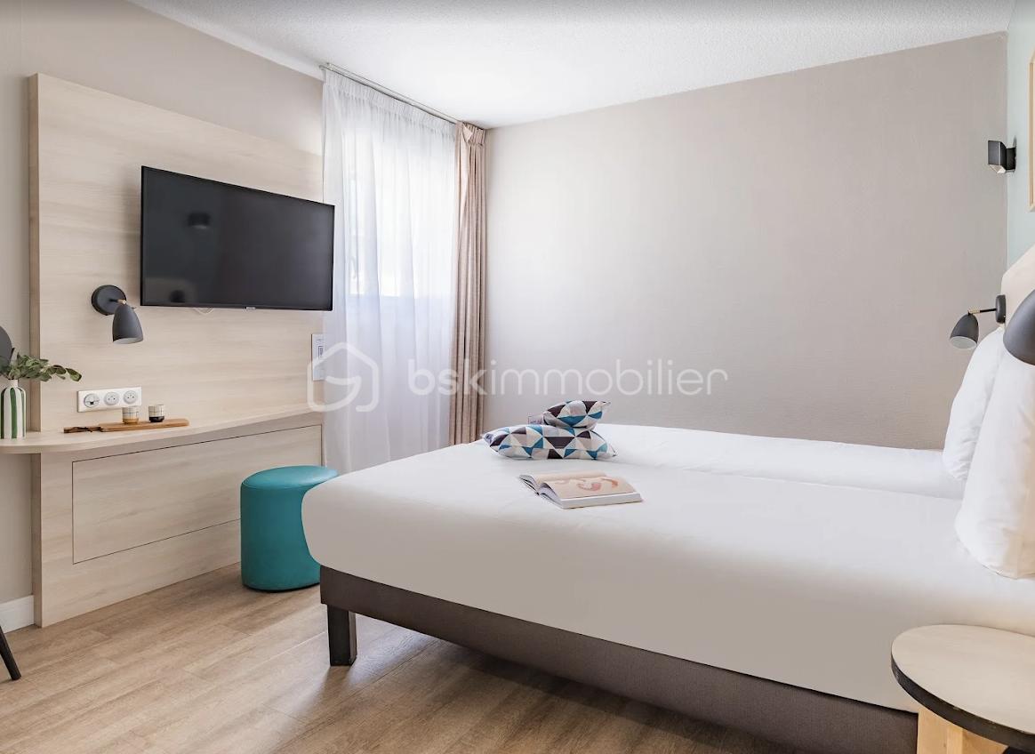 Appartement de 19,10 m² - Capture d’écran 2025-10-24 à 16.17.12.png