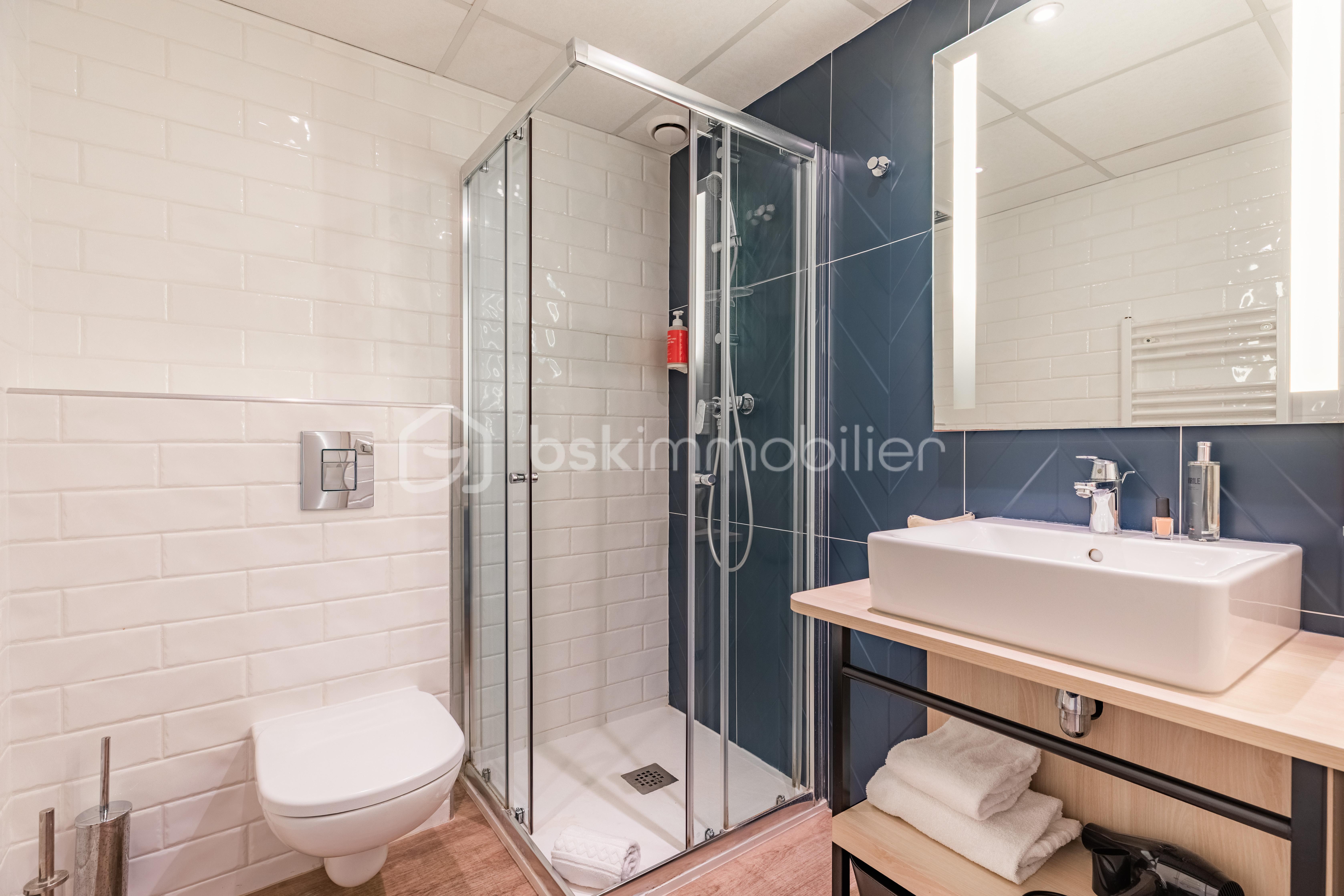 Appartement de 19,10 m² - T1DB_MTPL_Montpellier_Gare_Saint_Roch_appartement_30.07 (1).jpg