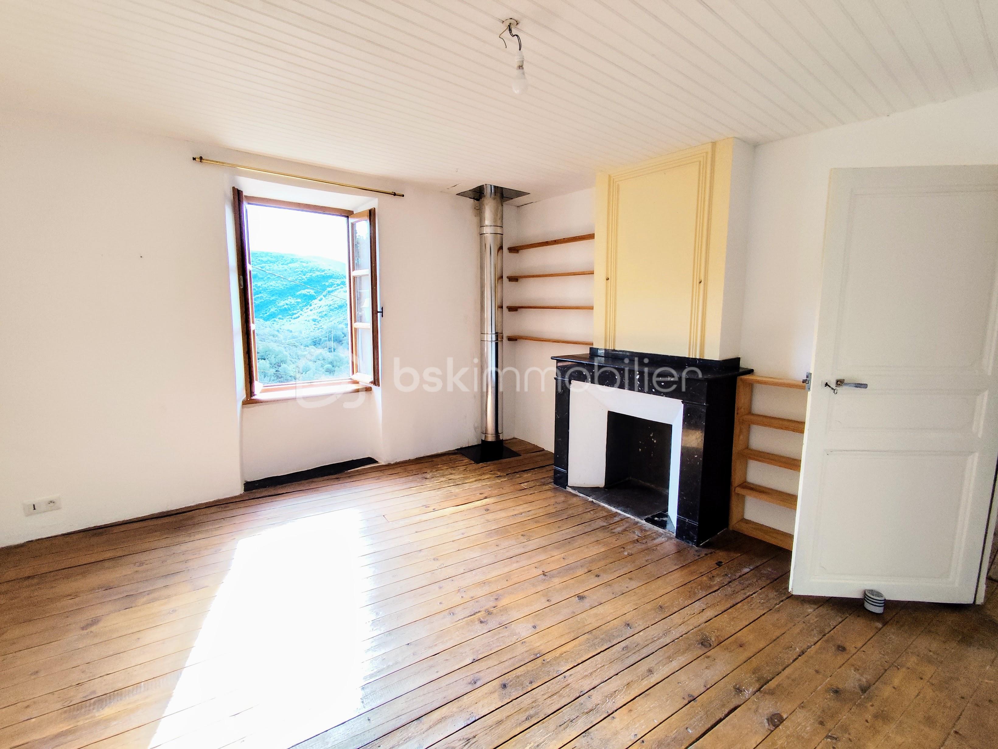 Maison en pierre de 133 m² - IMG_20250223_131330 (1).jpg