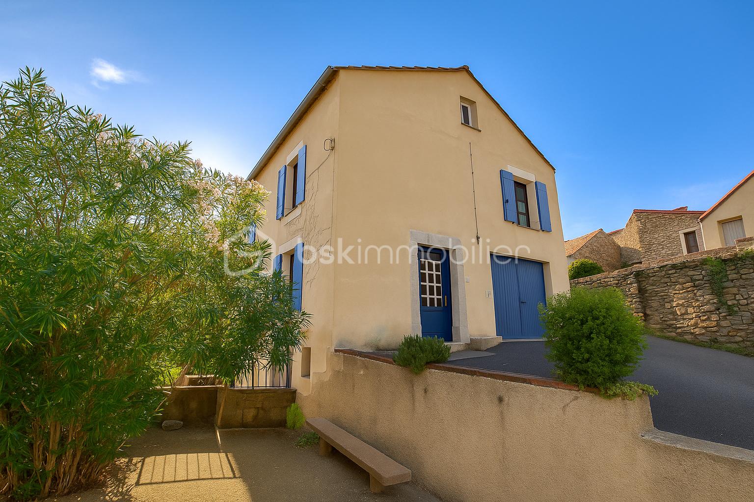 Maison en pierre de 133 m² - ChatGPT Image 5 sept. 2025, 07_34_11.png