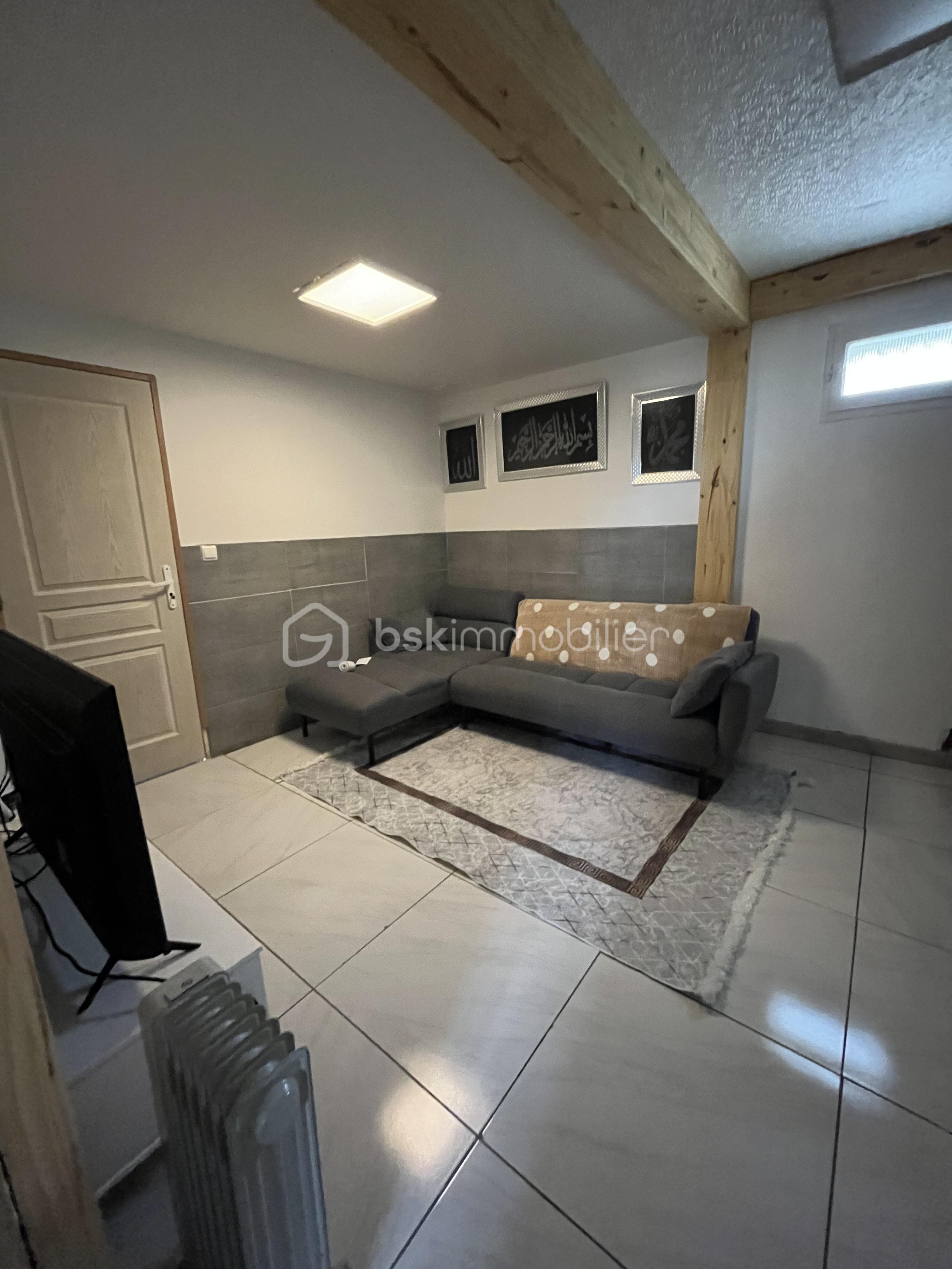 Maison de 122 m² - IMG_5013.jpeg