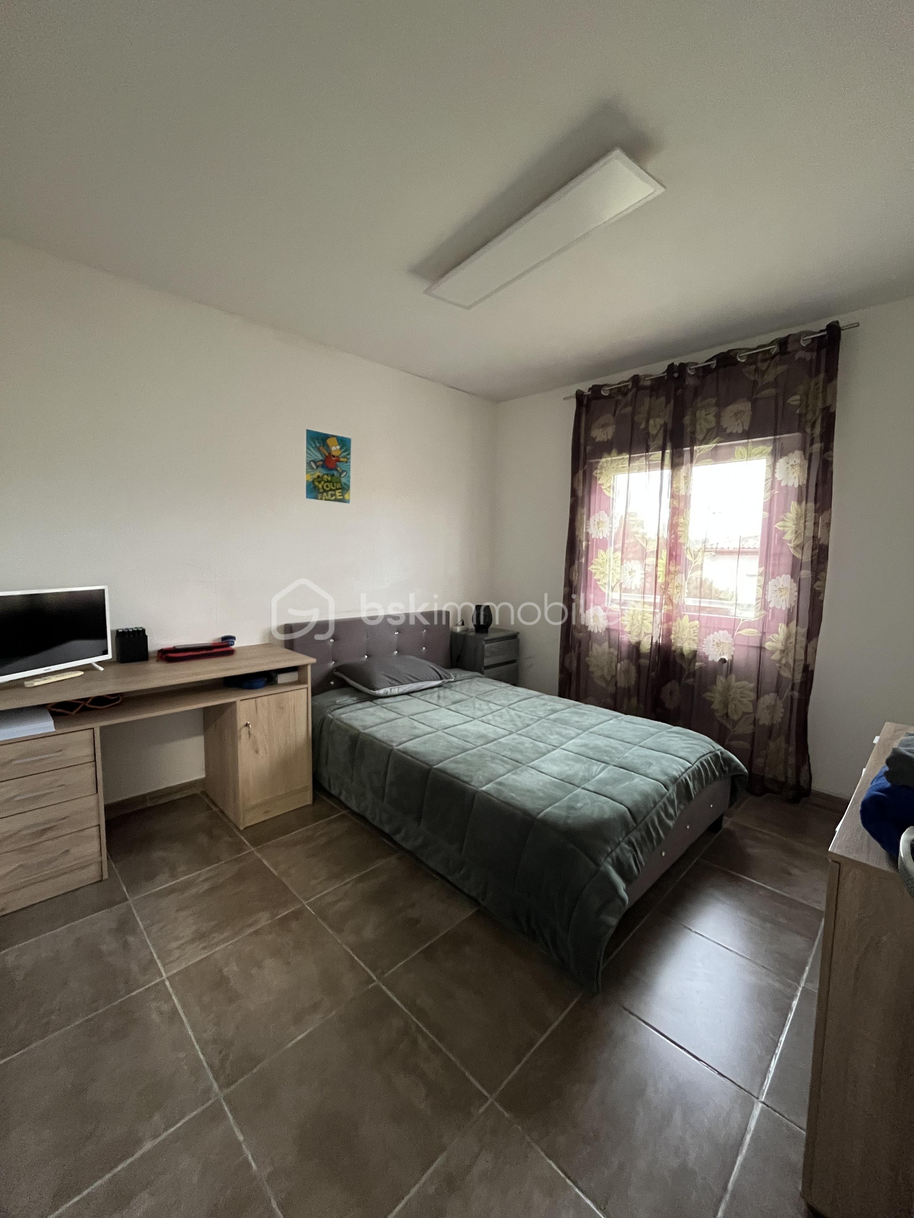 Maison de 122 m² - IMG_4999.jpeg