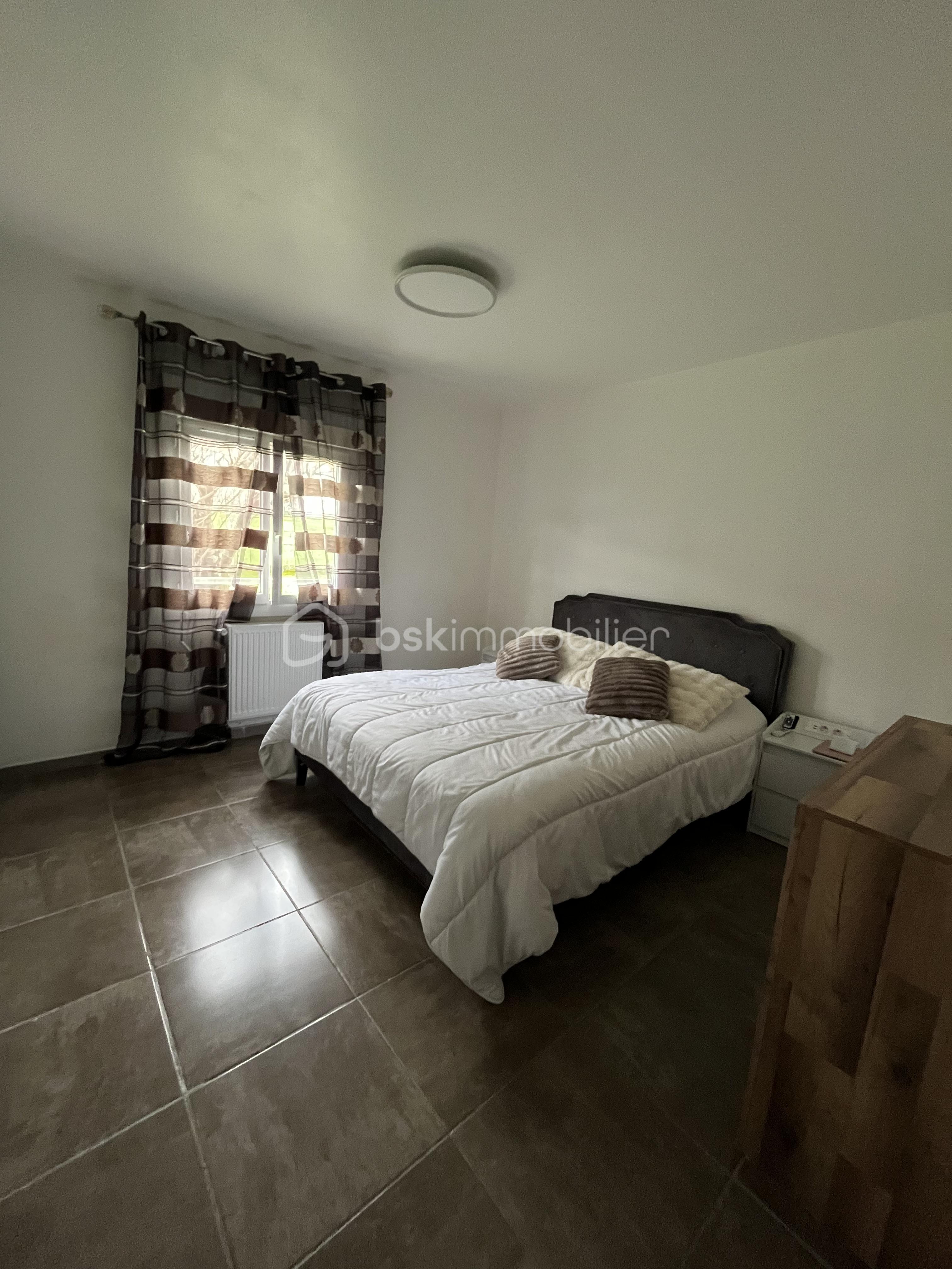 Maison de 122 m² - IMG_5003.jpeg