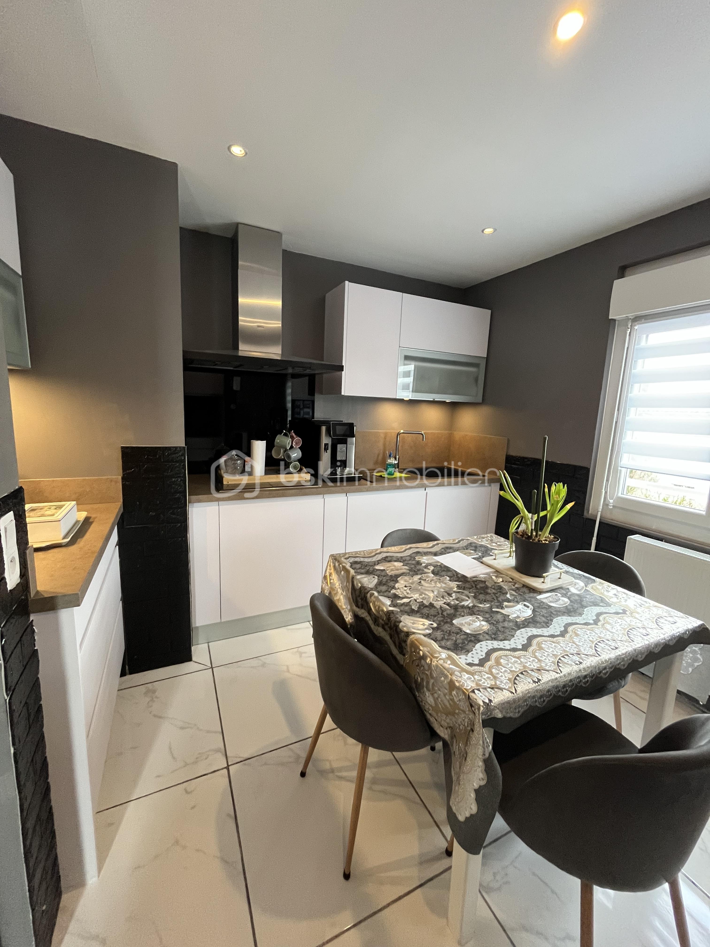 Maison de 122 m² - IMG_5016.jpeg