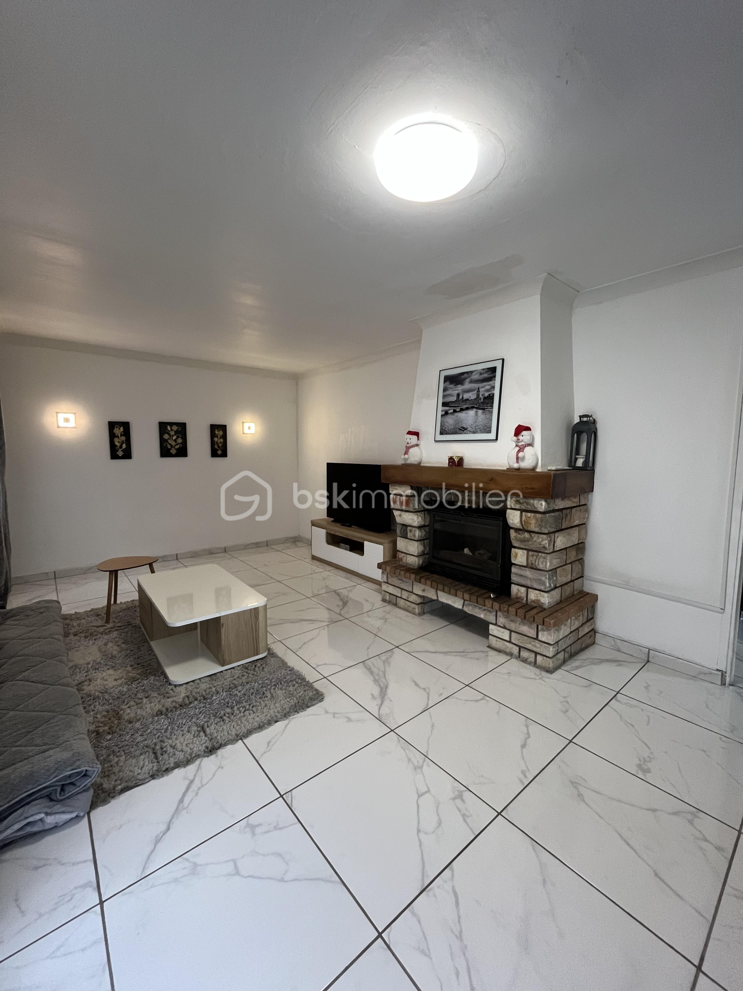 Maison de 122 m² - IMG_4996.jpeg