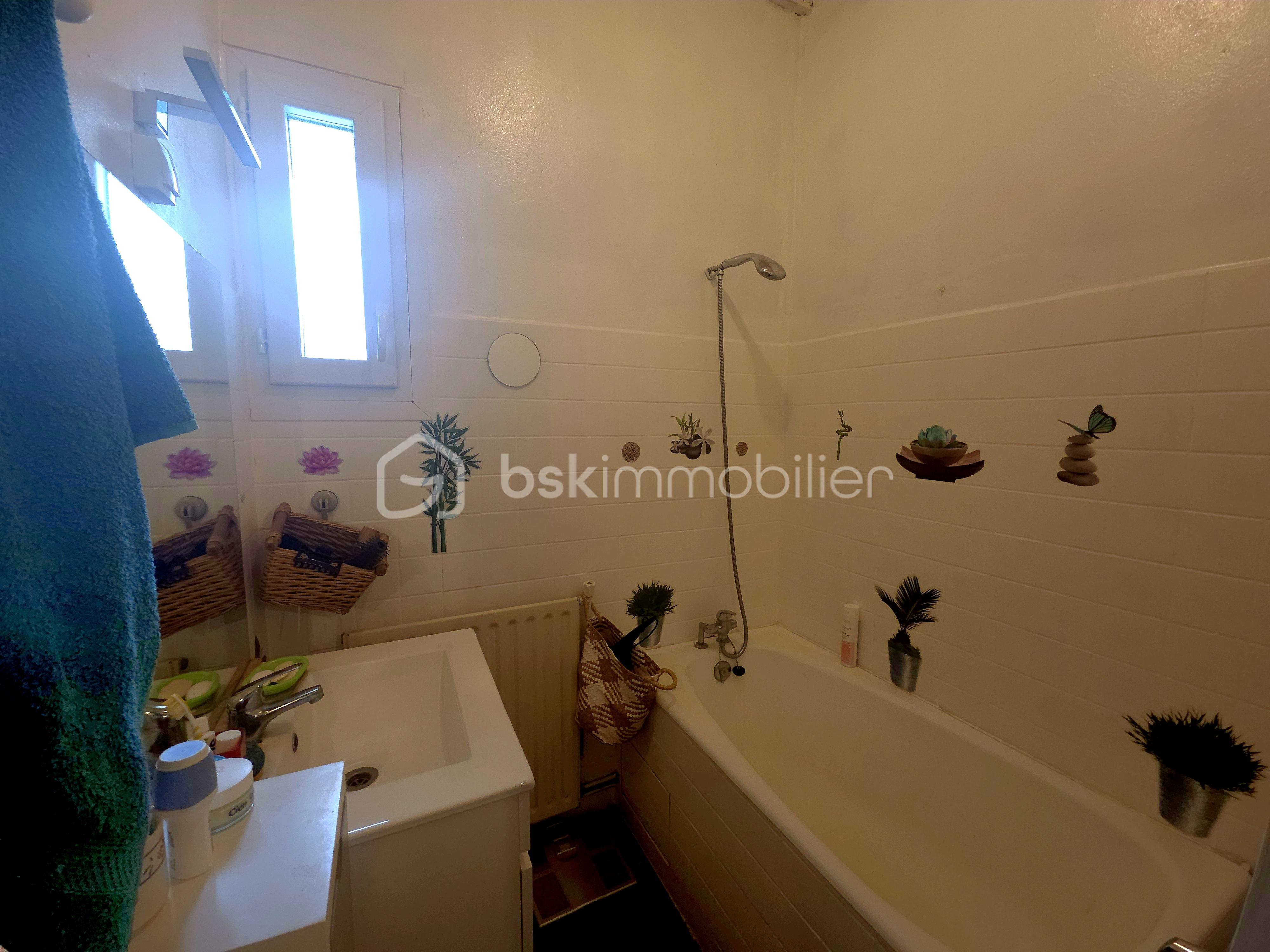 Maison ancienne de 150 m² - 20260105_114145.jpg