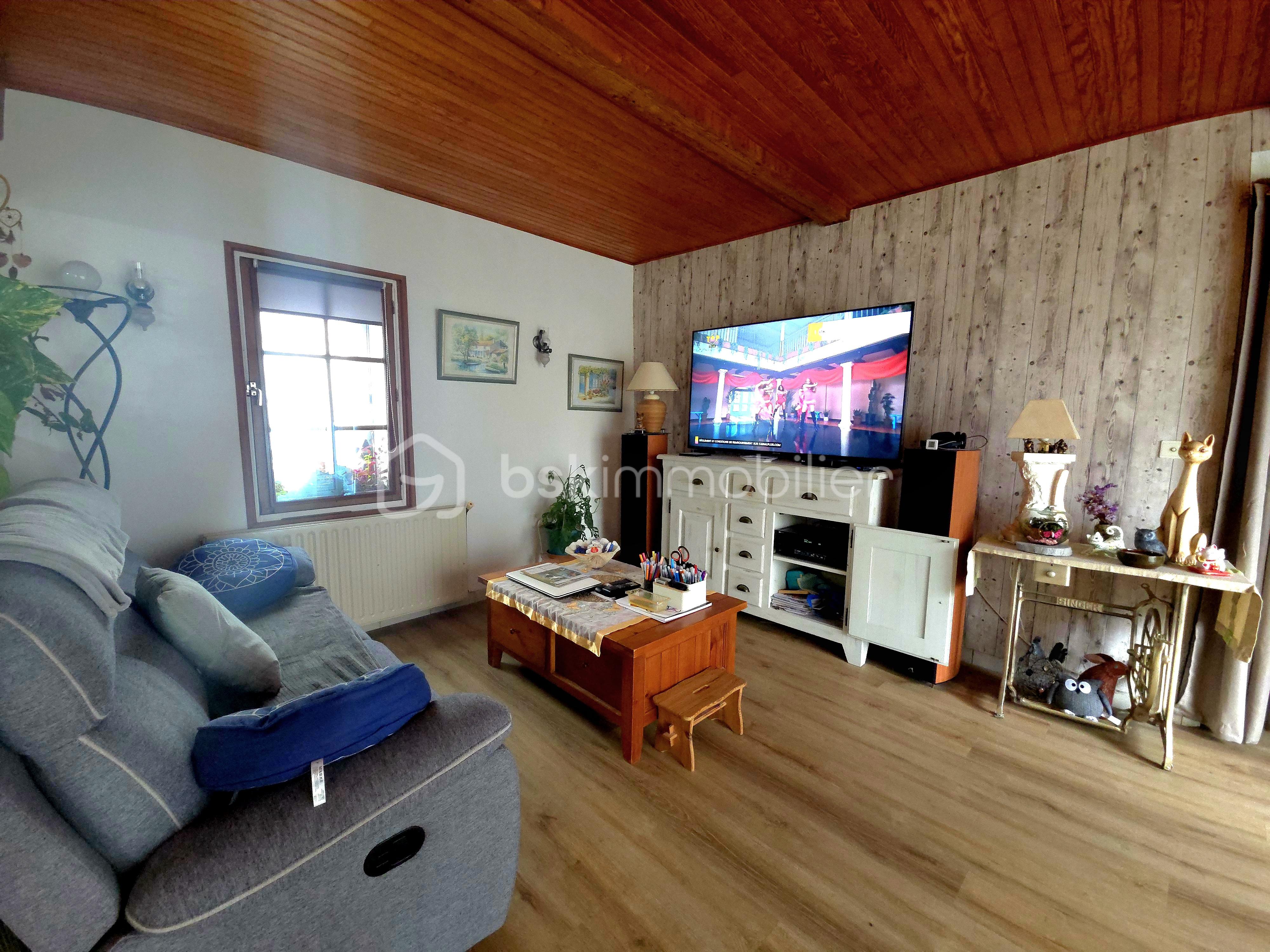 Maison ancienne de 150 m² - 20260105_115259.jpg