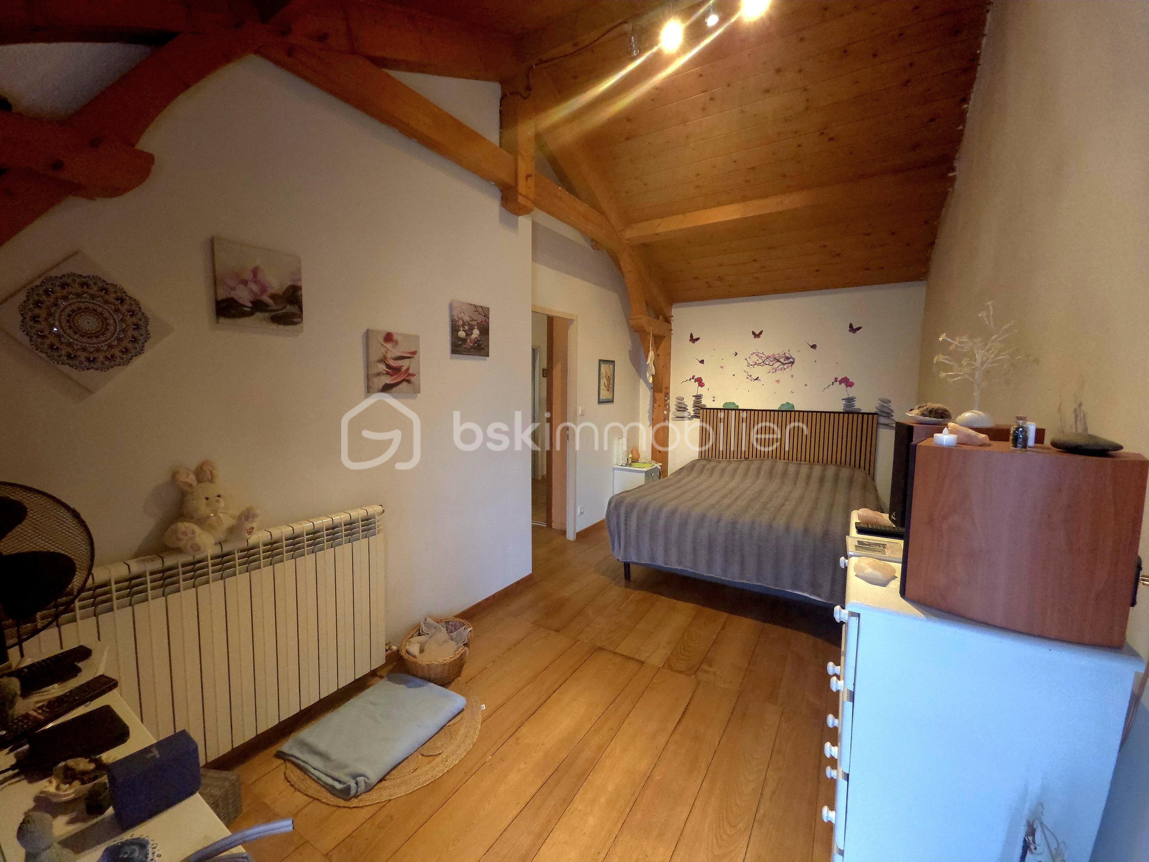 Maison ancienne de 150 m² - 20260105_114619.jpg