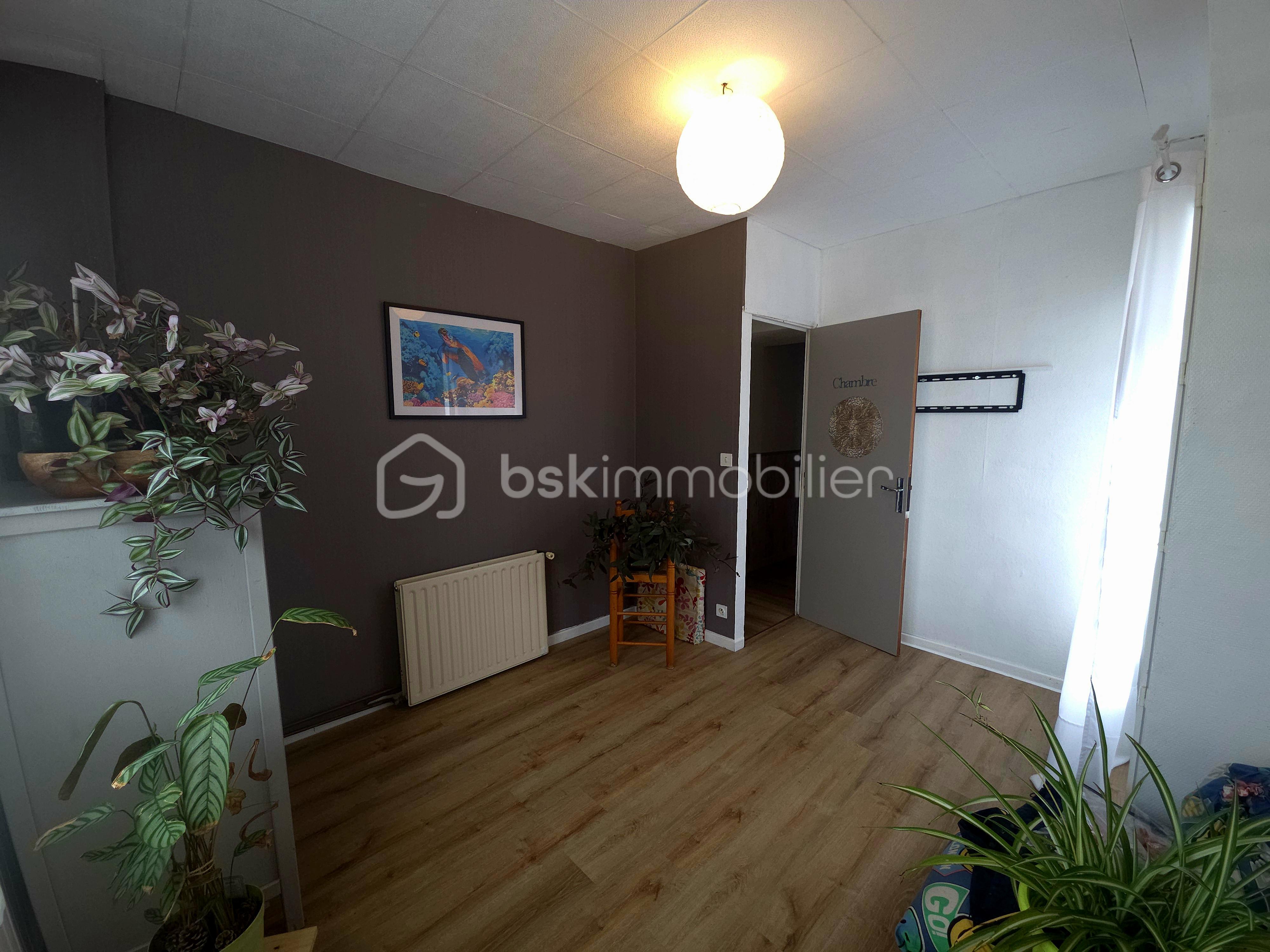 Maison ancienne de 150 m² - 20260105_114012.jpg