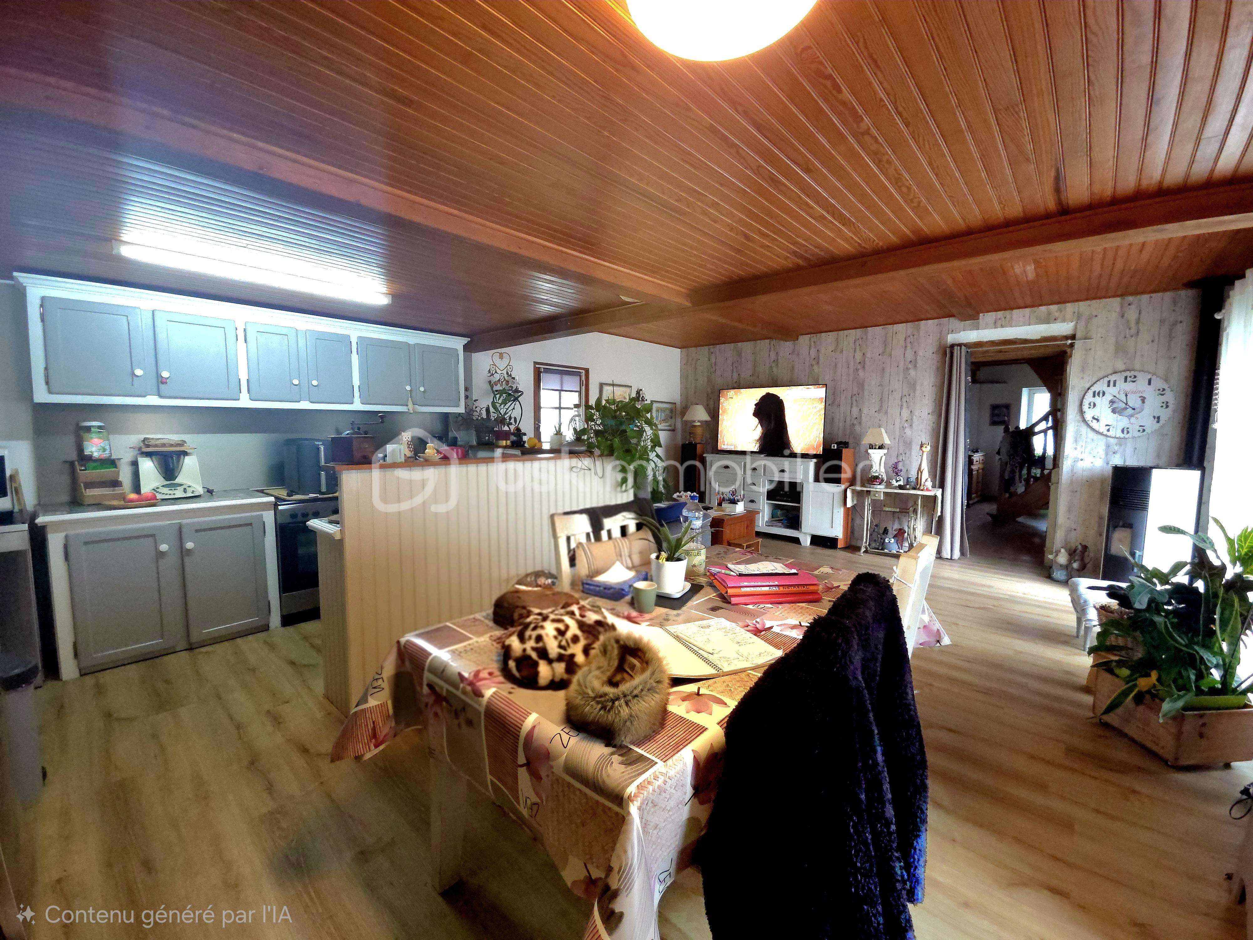 Maison ancienne de 150 m² - 20260105_115218(1).jpg