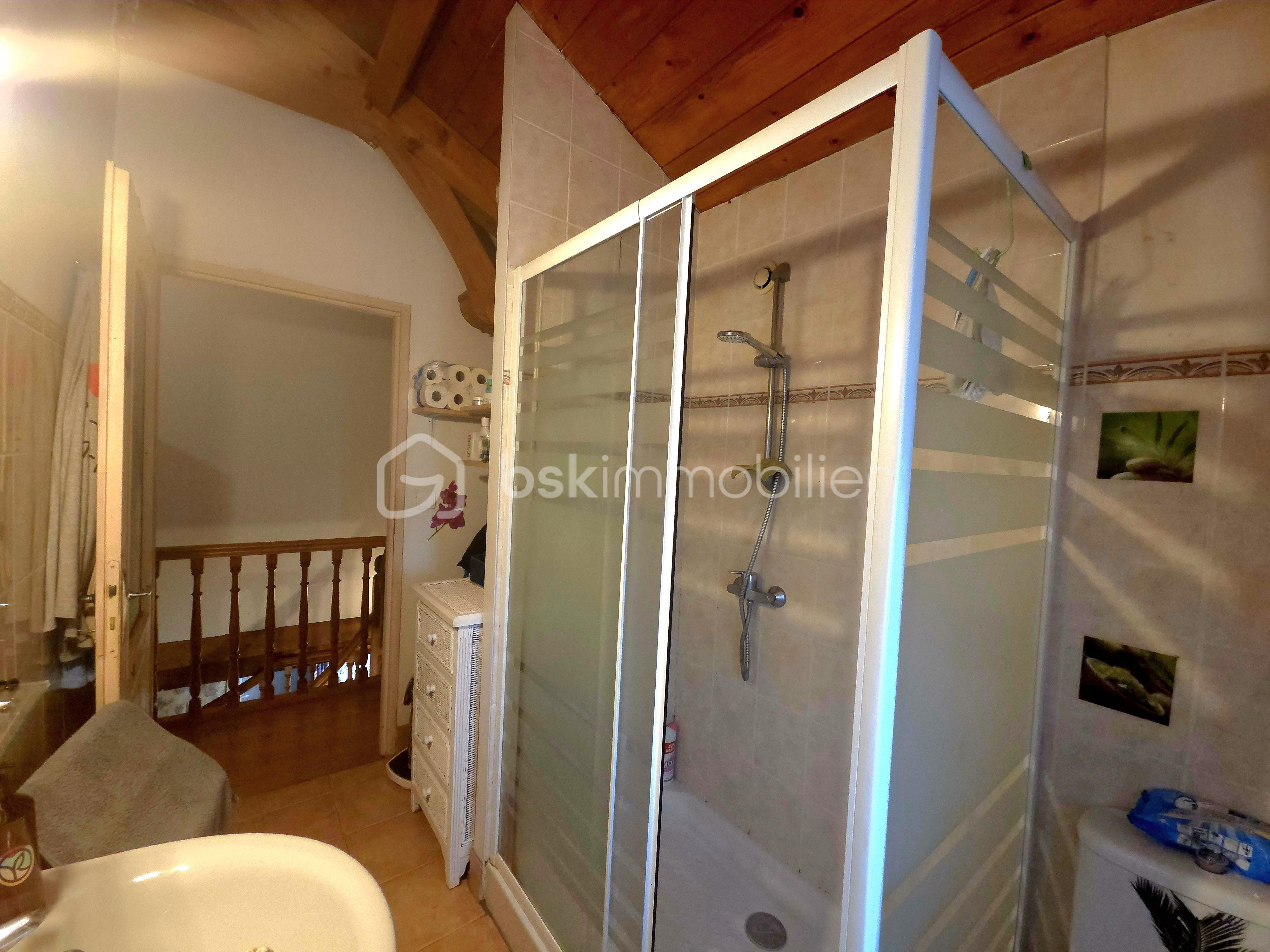 Maison ancienne de 150 m² - 20260105_114754.jpg