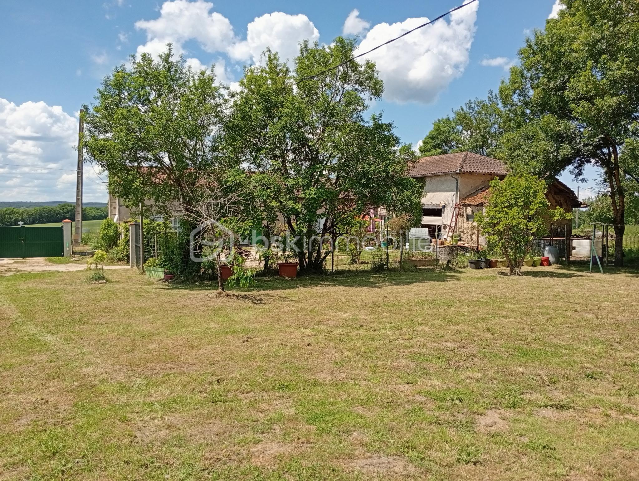 Maison ancienne de 150 m² - IMG_20260105_174640.jpg