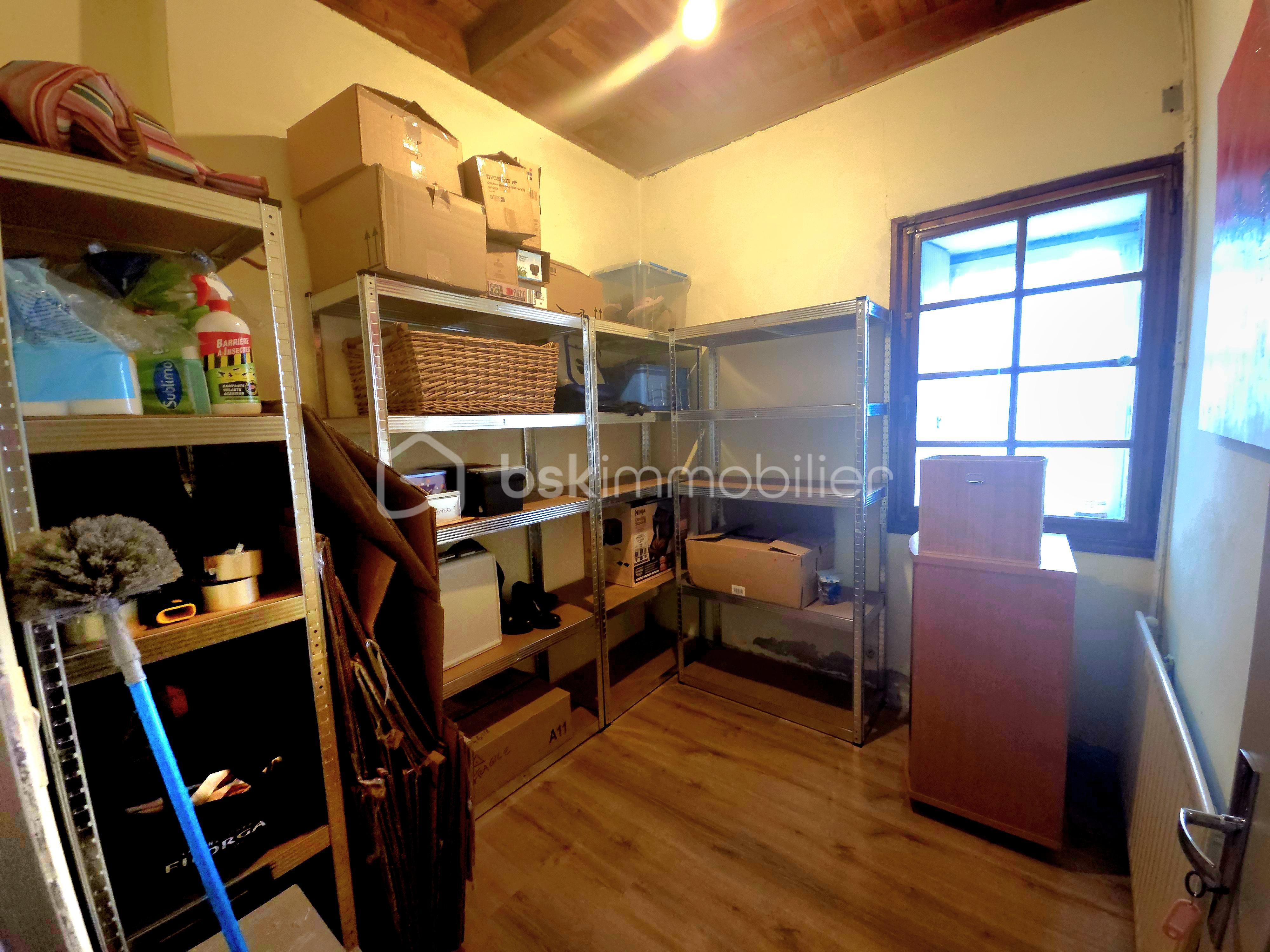 Maison ancienne de 150 m² - 20260105_114230.jpg