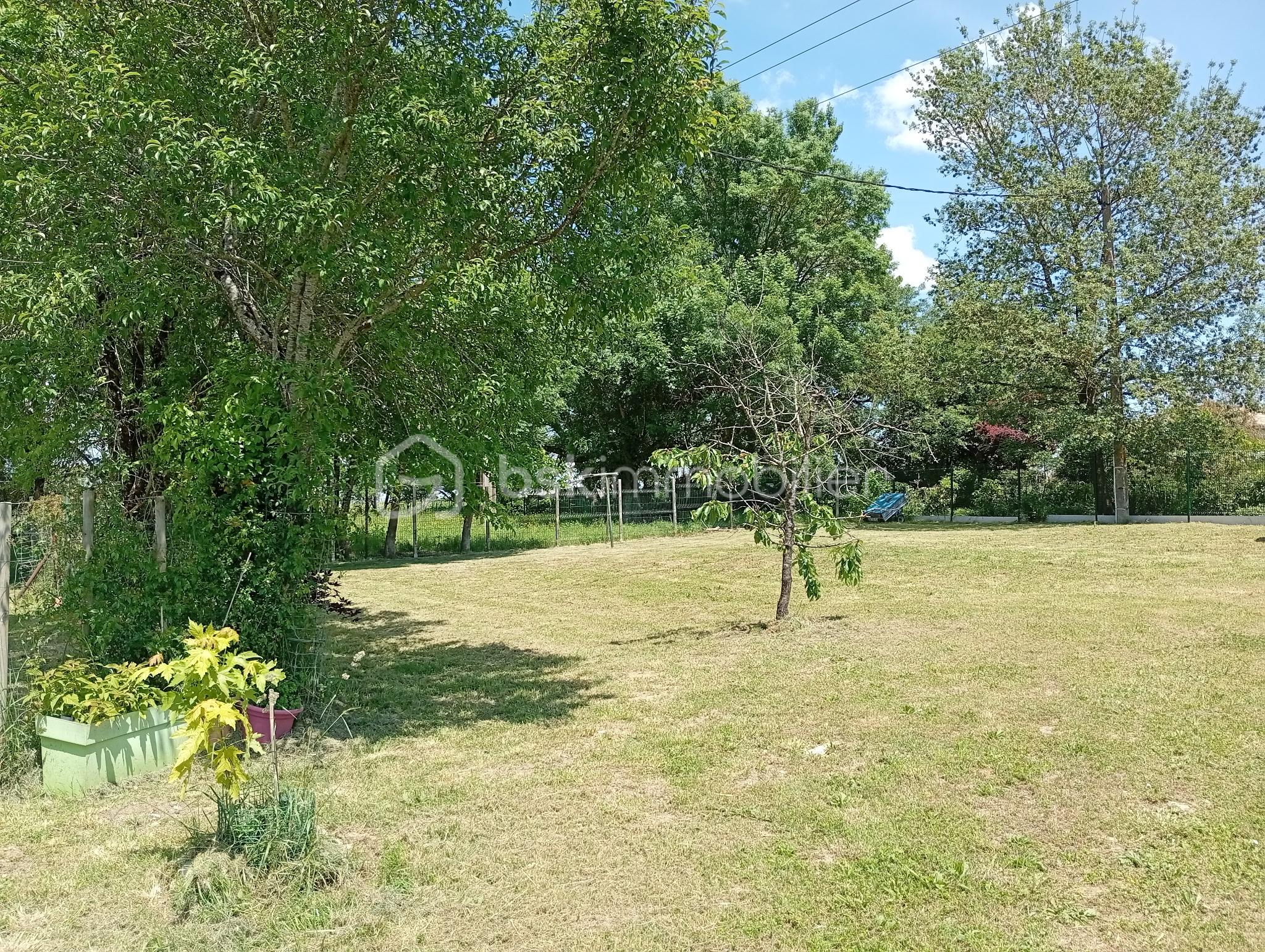 Maison ancienne de 150 m² - IMG_20260105_174646.jpg