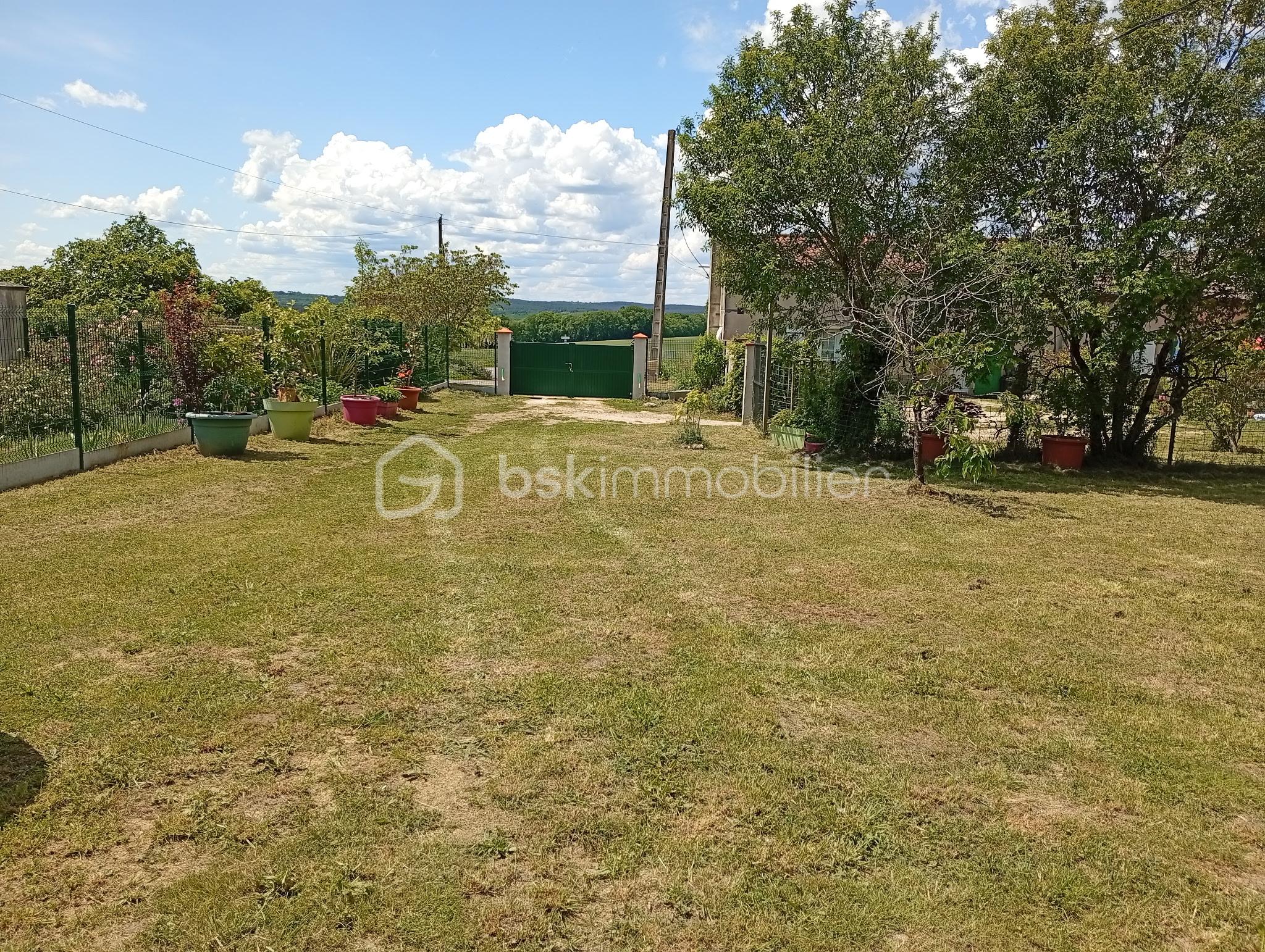 Maison ancienne de 150 m² - IMG_20260105_174637.jpg