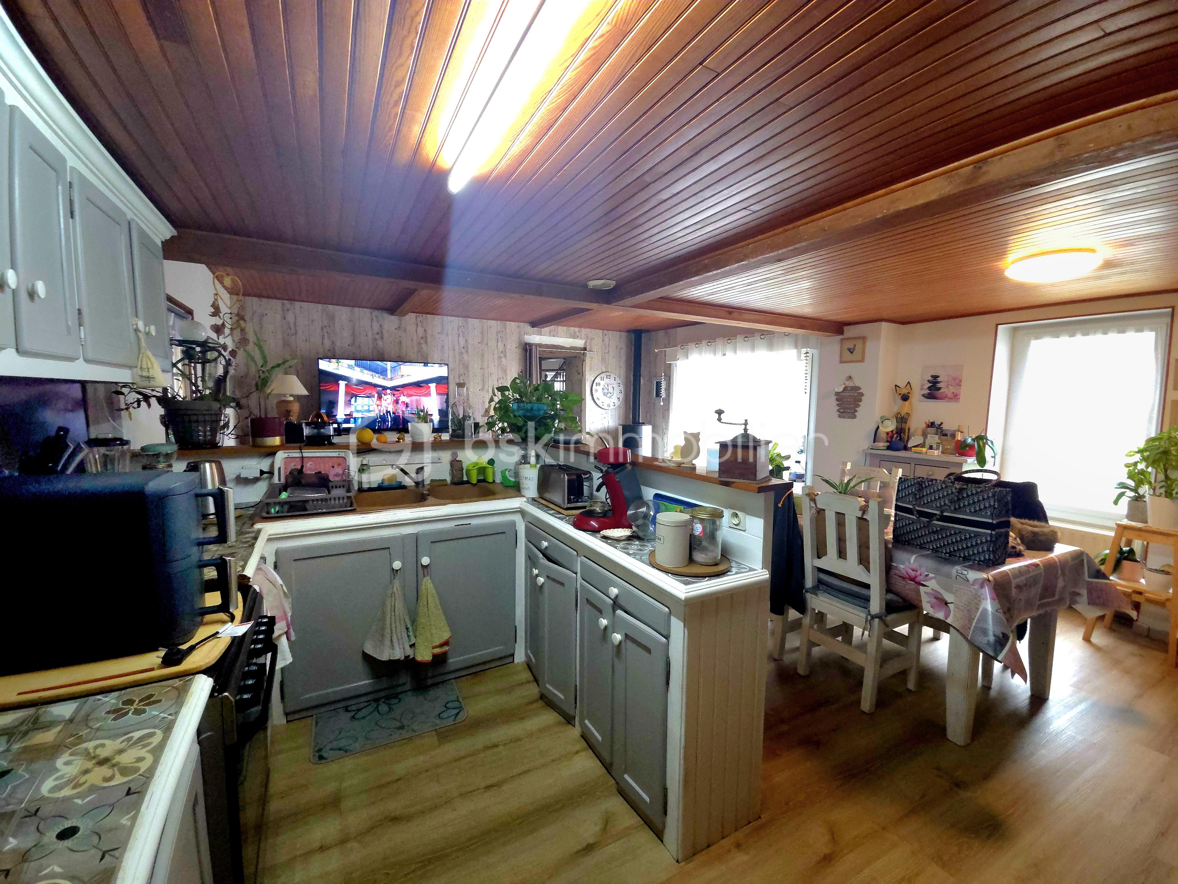 Maison ancienne de 150 m² - 20260105_115229.jpg