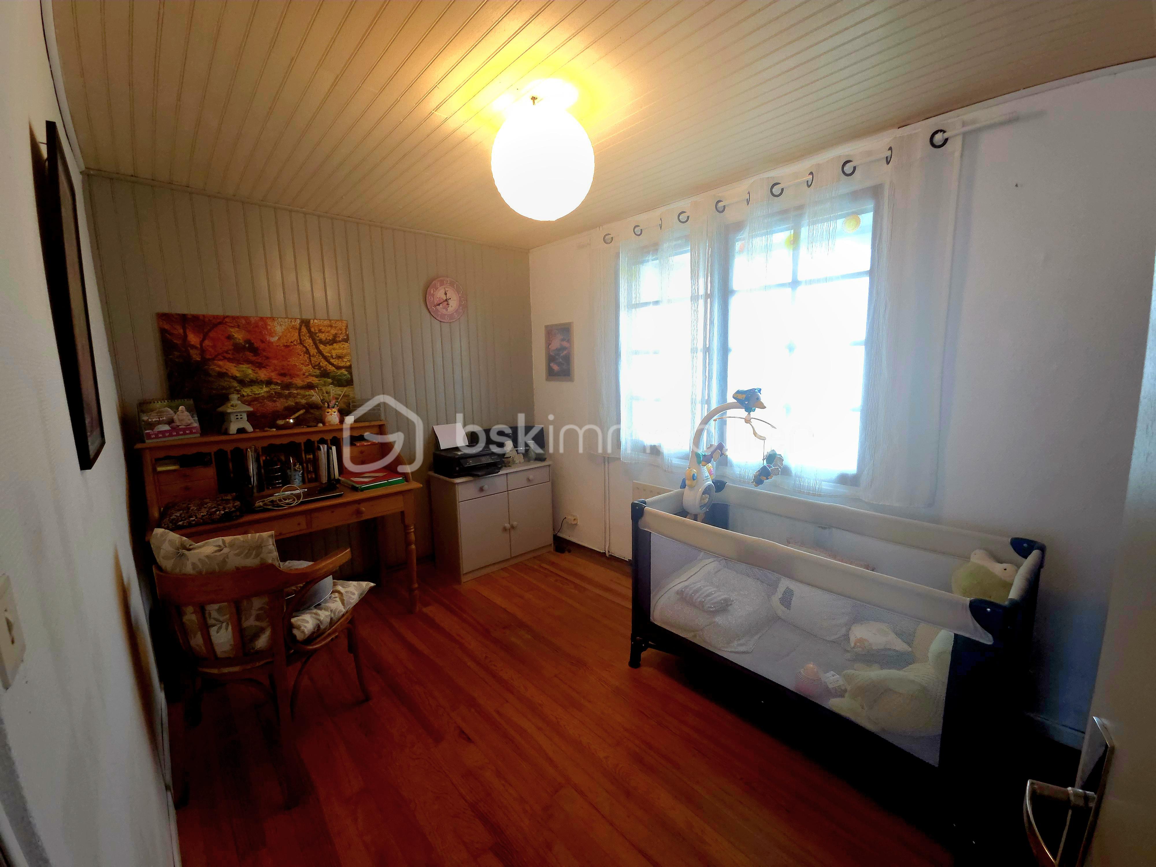 Maison ancienne de 150 m² - 20260105_114052.jpg