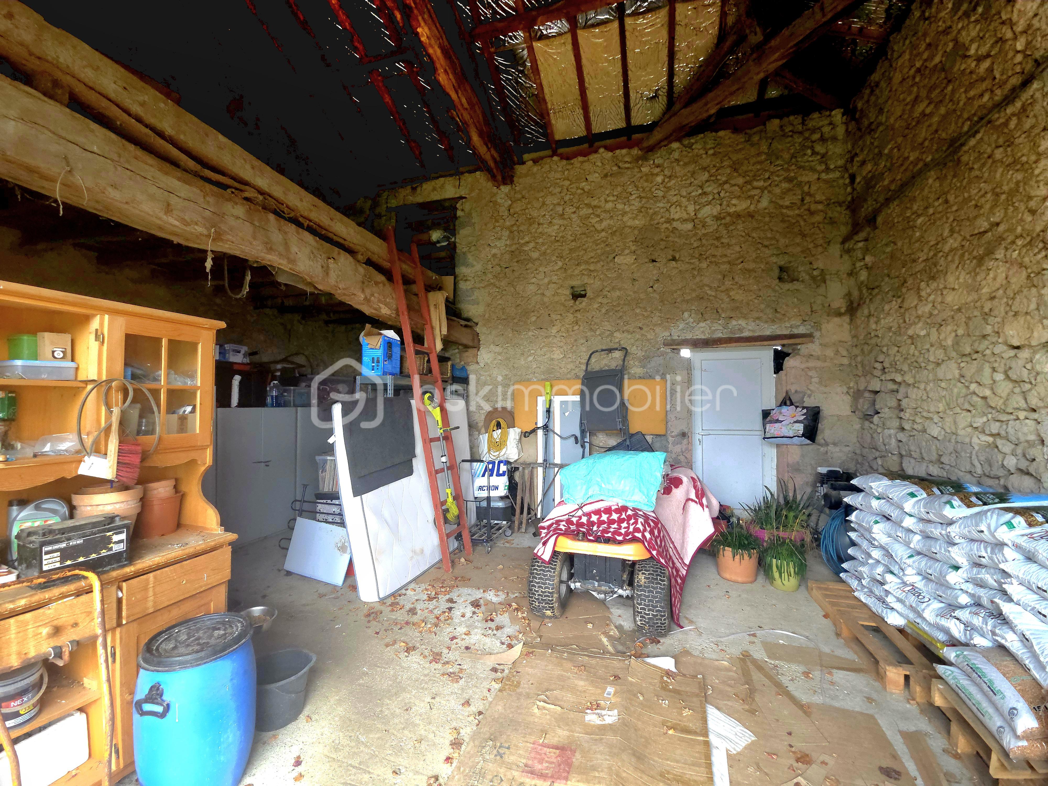 Maison ancienne de 150 m² - 20260105_115032.jpg