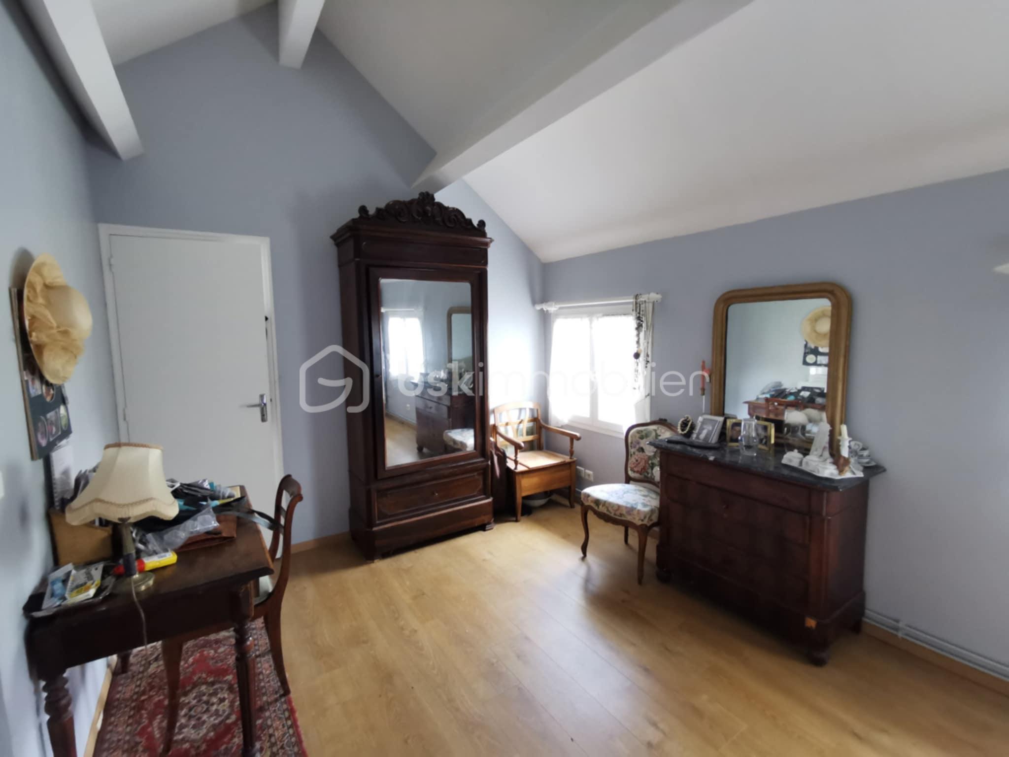 Maison de 81 m² - chambre étage 4.jpeg