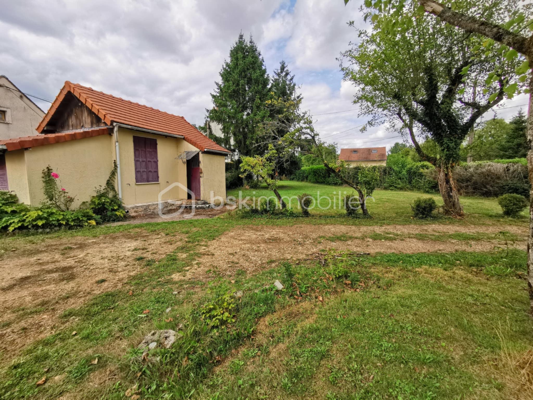 Maison de 81 m² - dépendance.jpeg