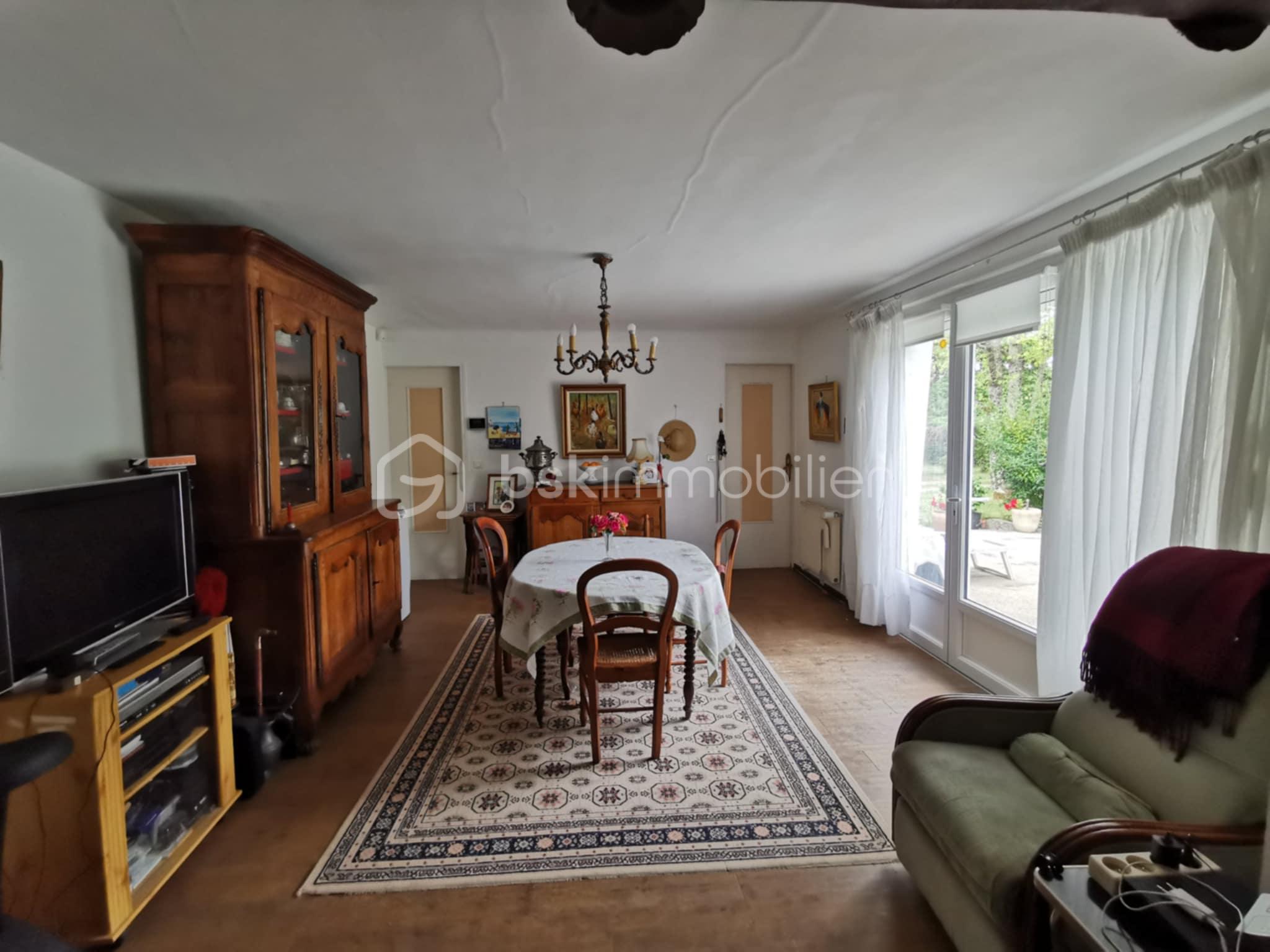 Maison de 81 m² - SAM 2(1).jpeg