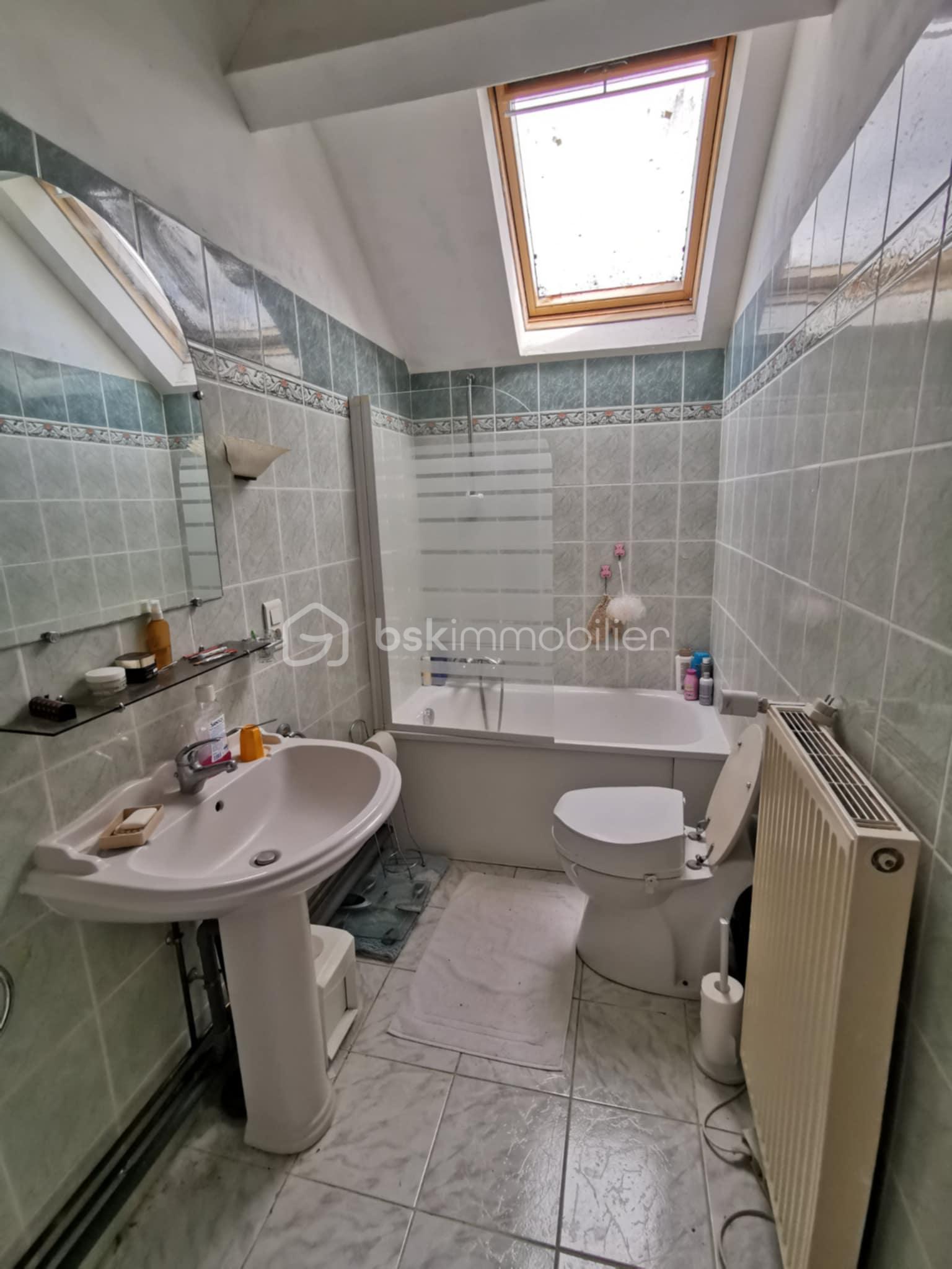 Maison de 81 m² - salle de bains 2.jpeg