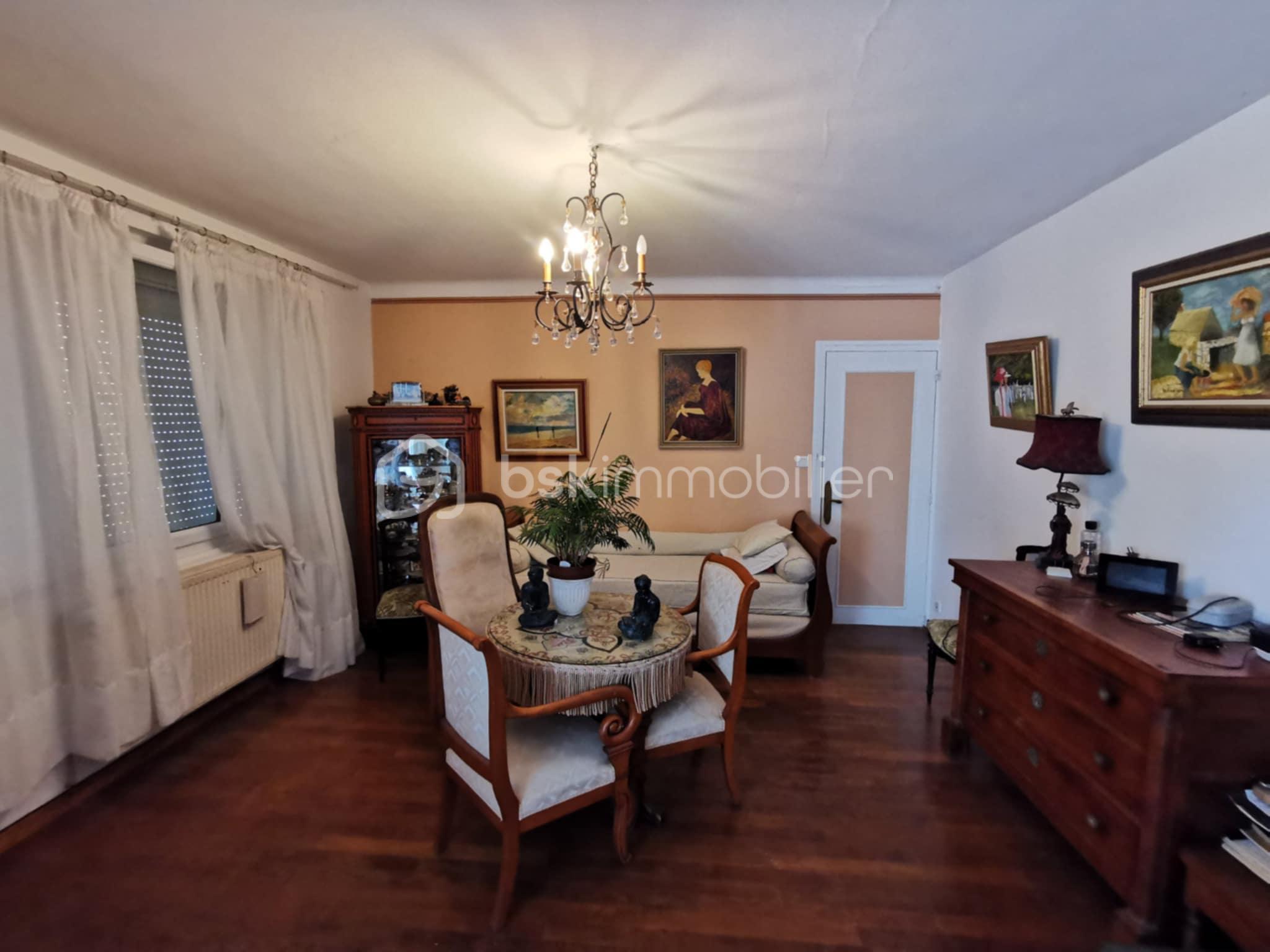 Maison de 81 m² - salon 1.jpeg